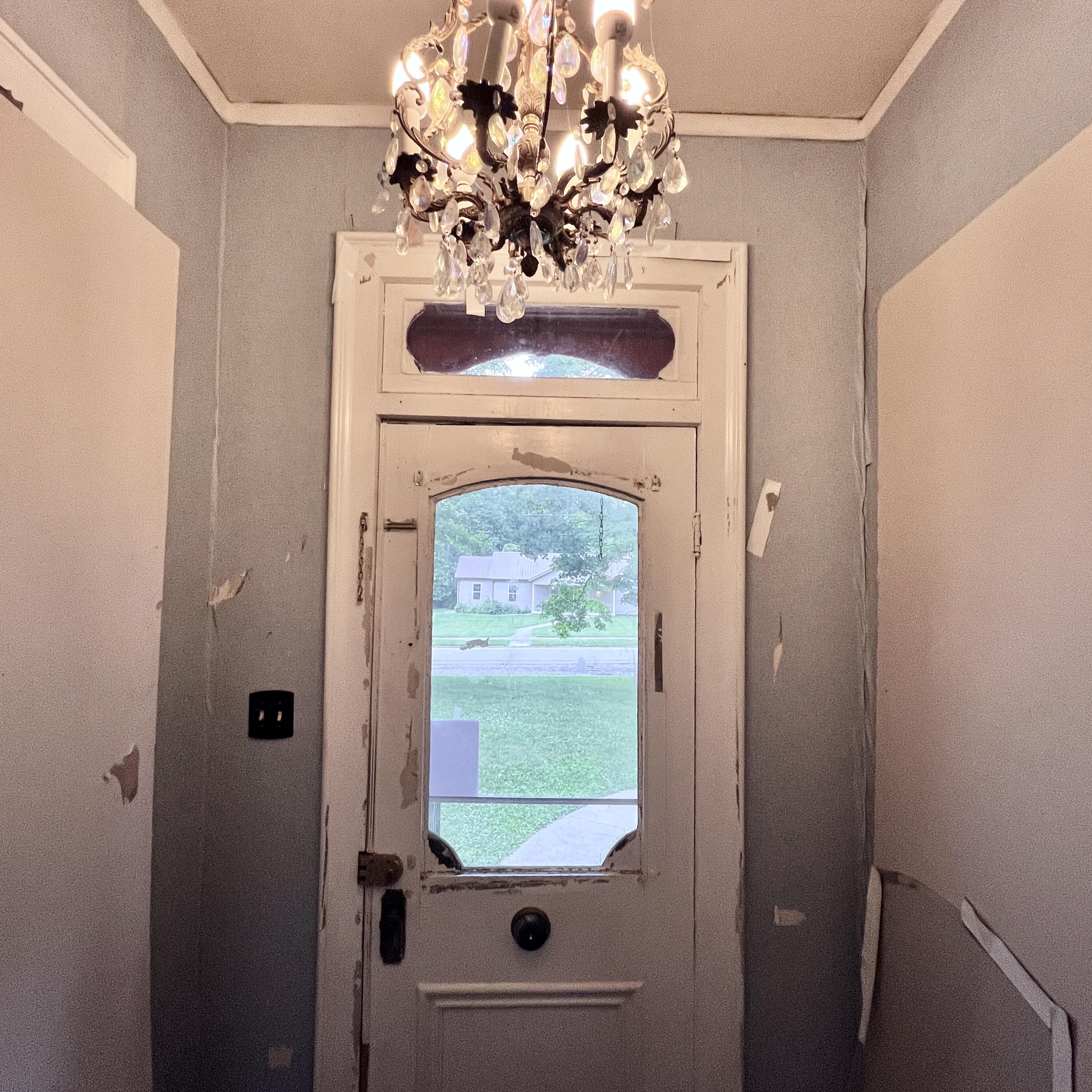 613 Boyce, Urbana, Ohio 43078