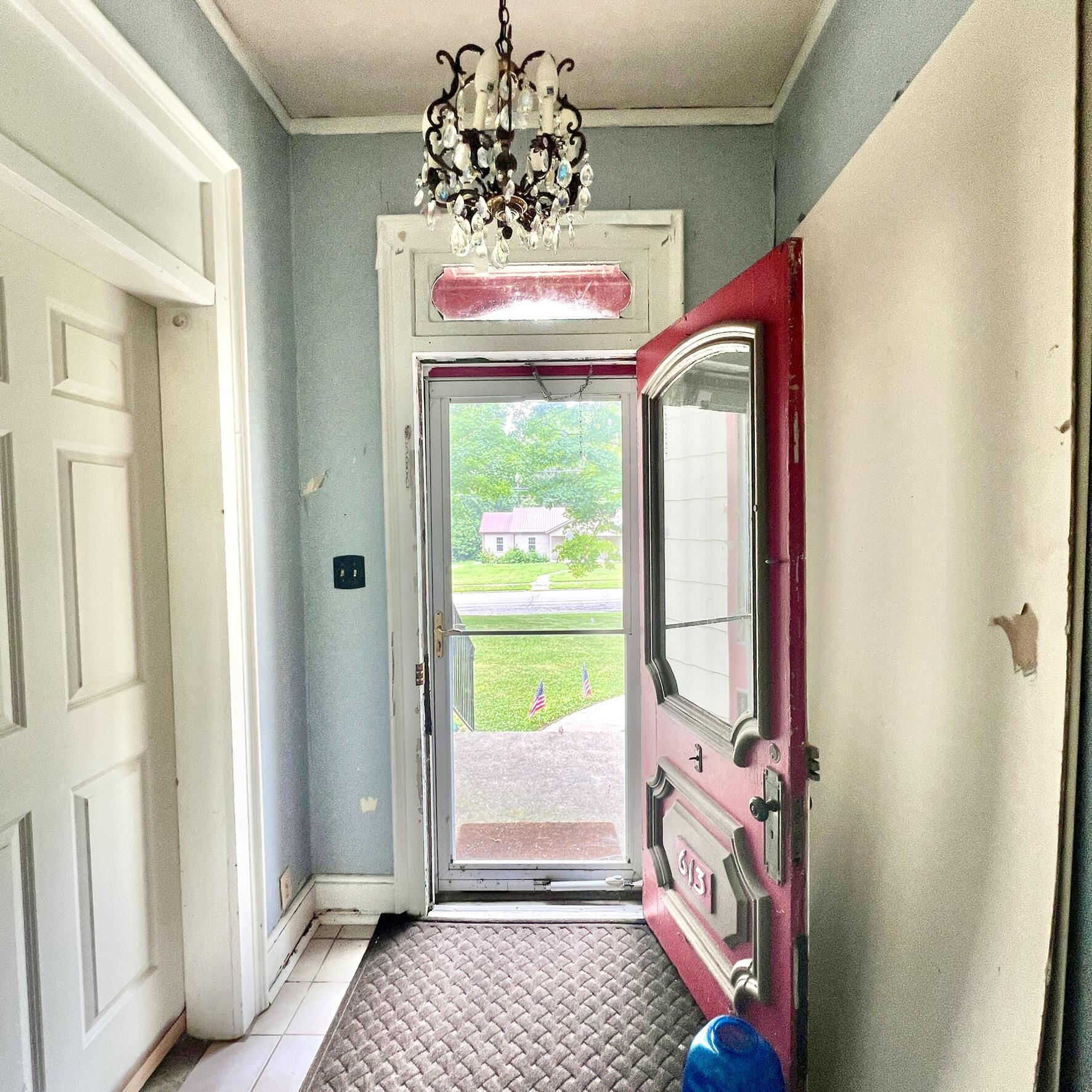 613 Boyce, Urbana, Ohio 43078