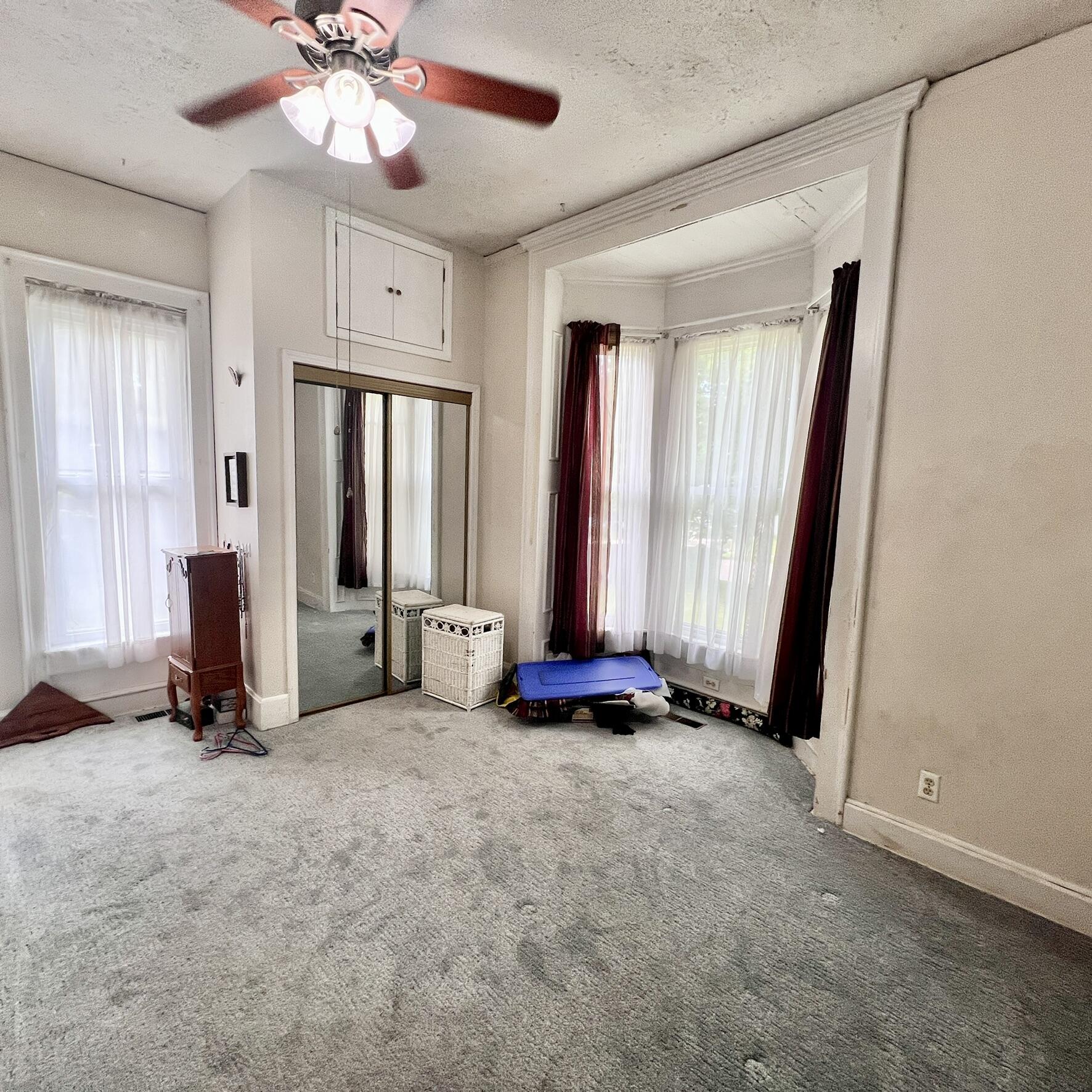 613 Boyce, Urbana, Ohio 43078