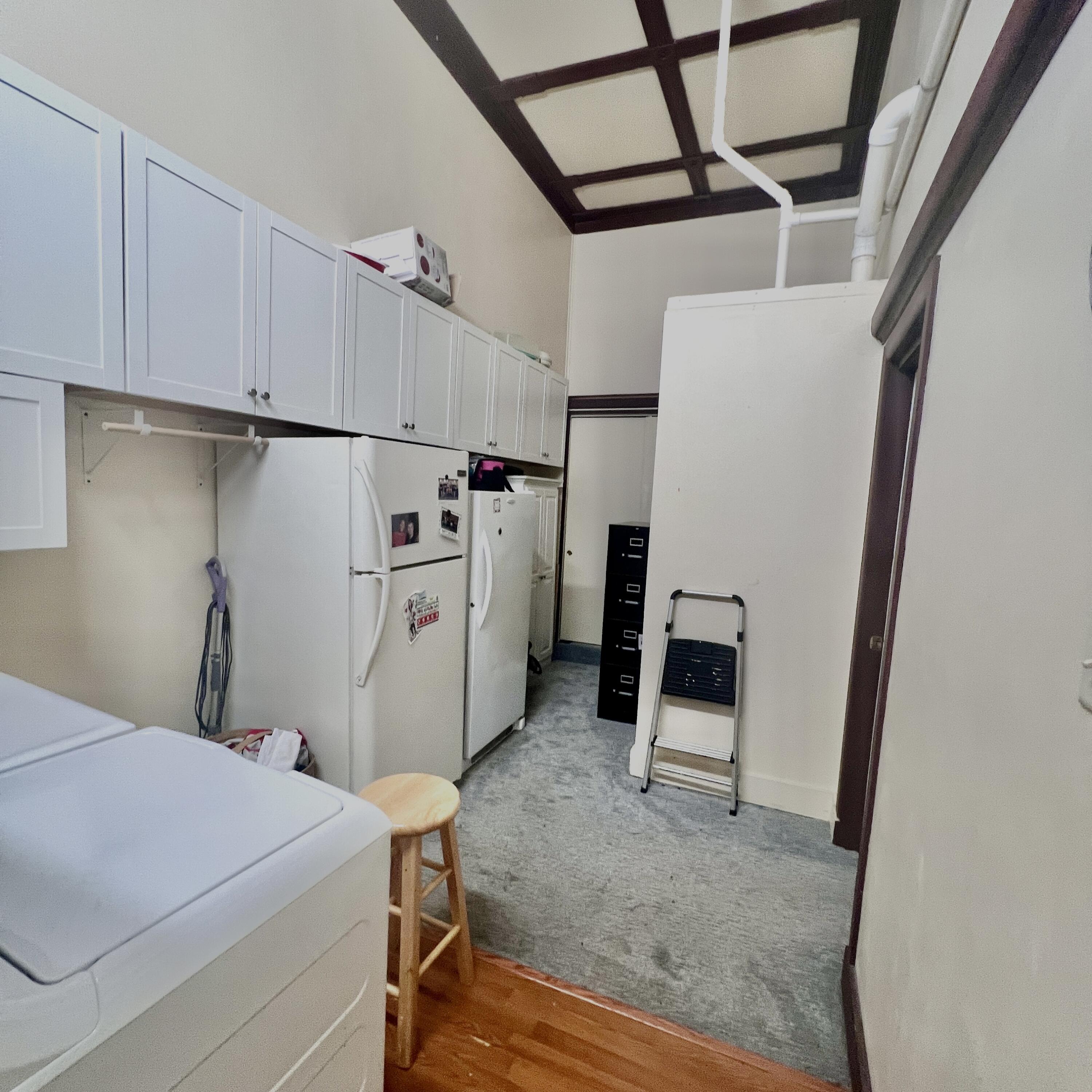 613 Boyce, Urbana, Ohio 43078