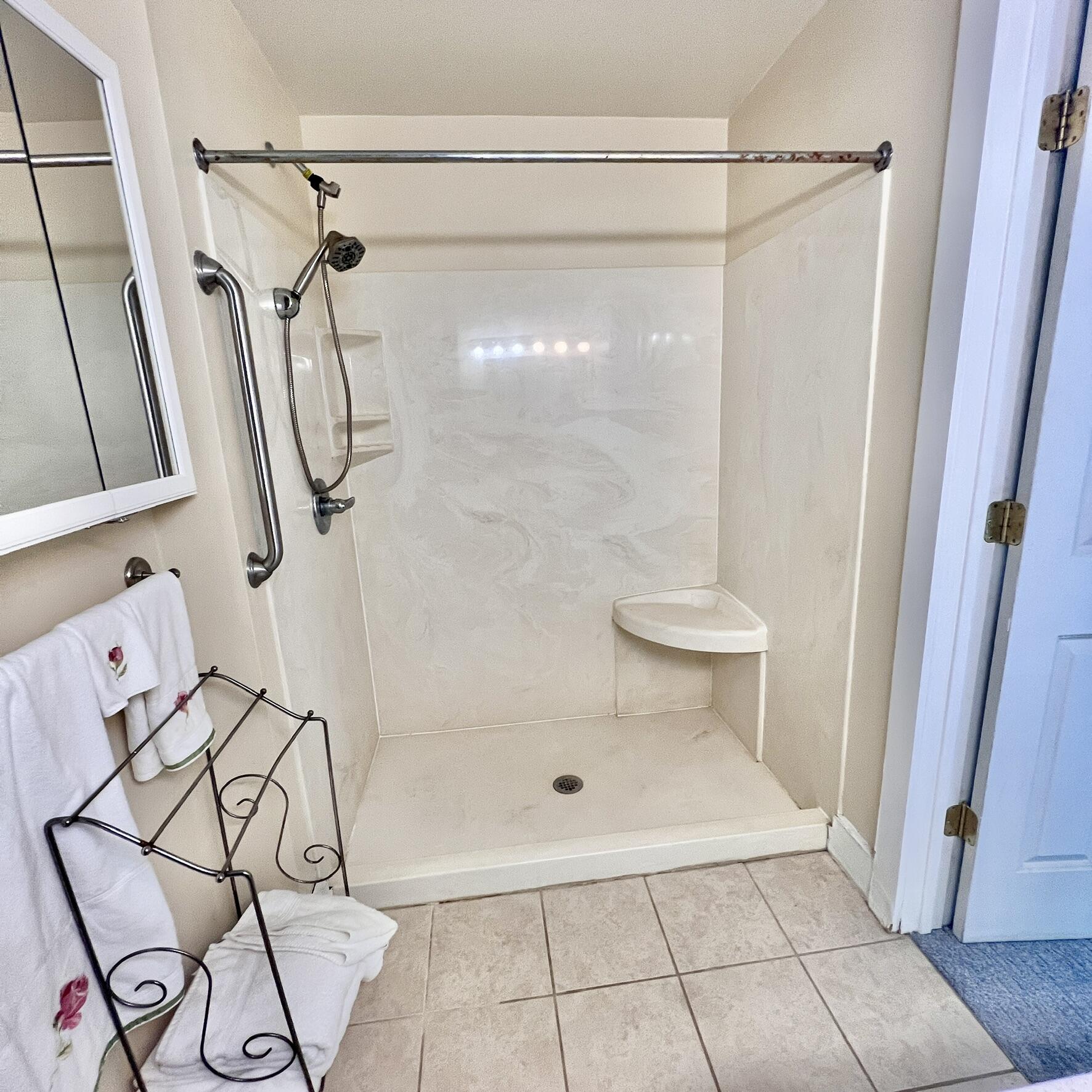 613 Boyce, Urbana, Ohio 43078