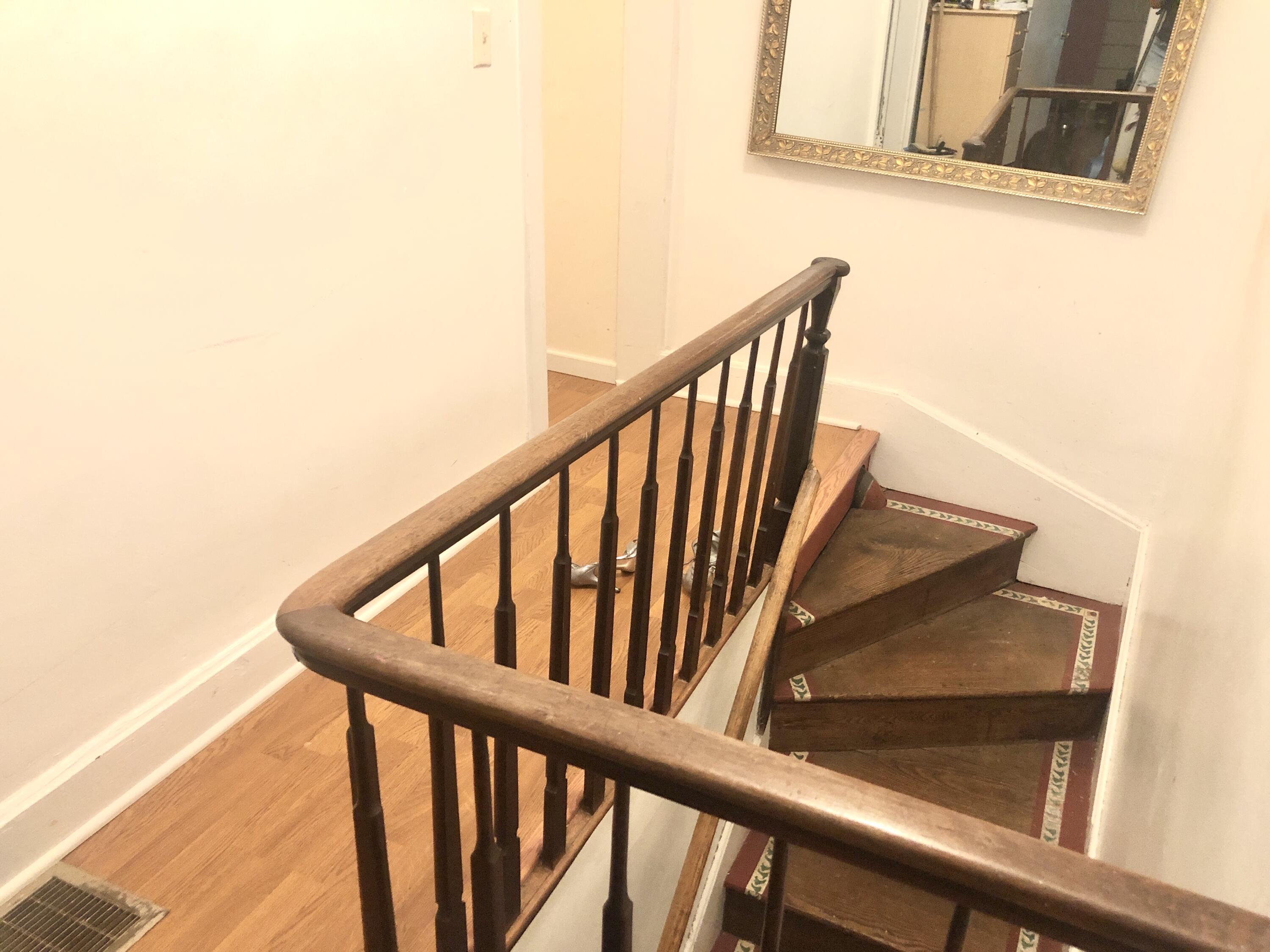 613 Boyce, Urbana, Ohio 43078