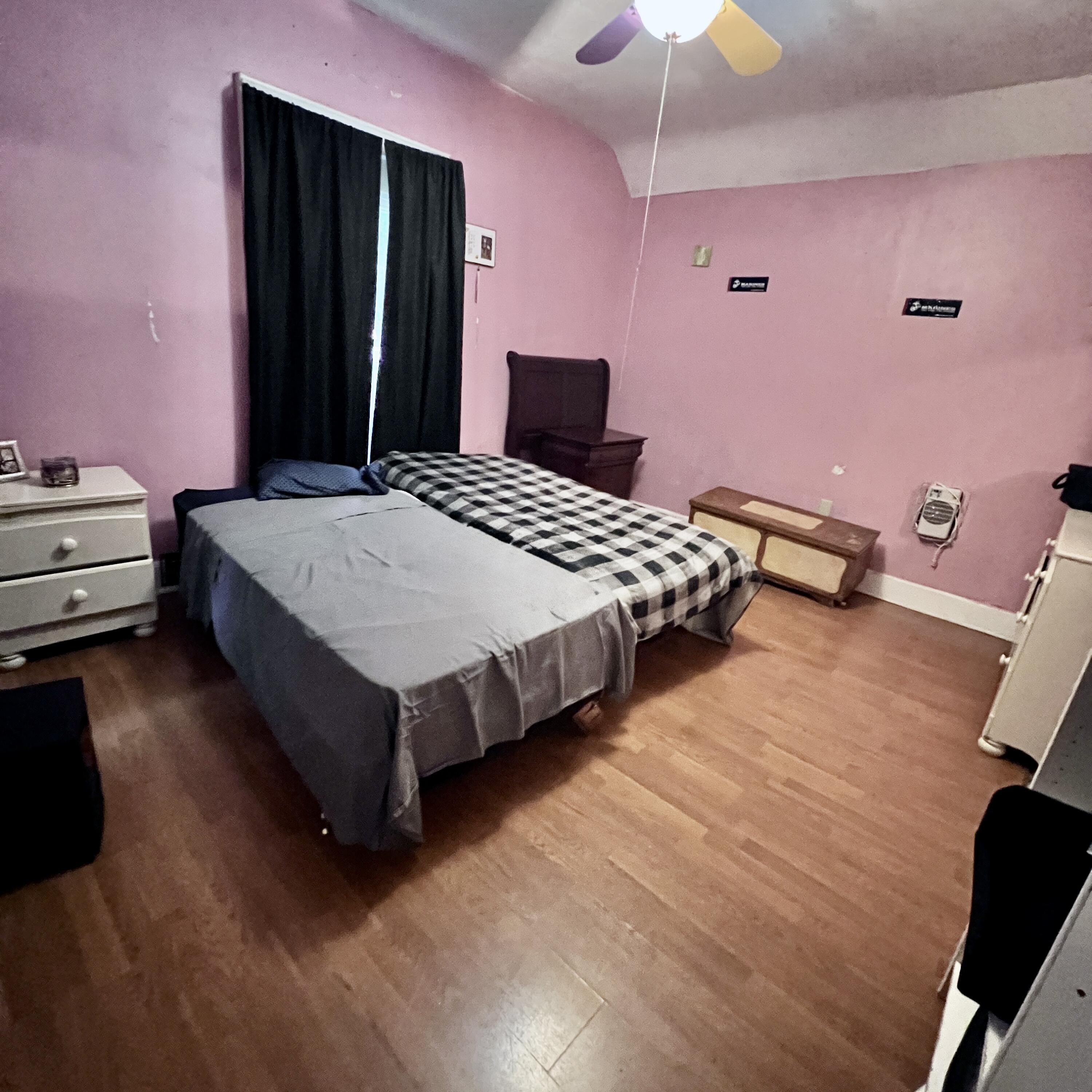 613 Boyce, Urbana, Ohio 43078