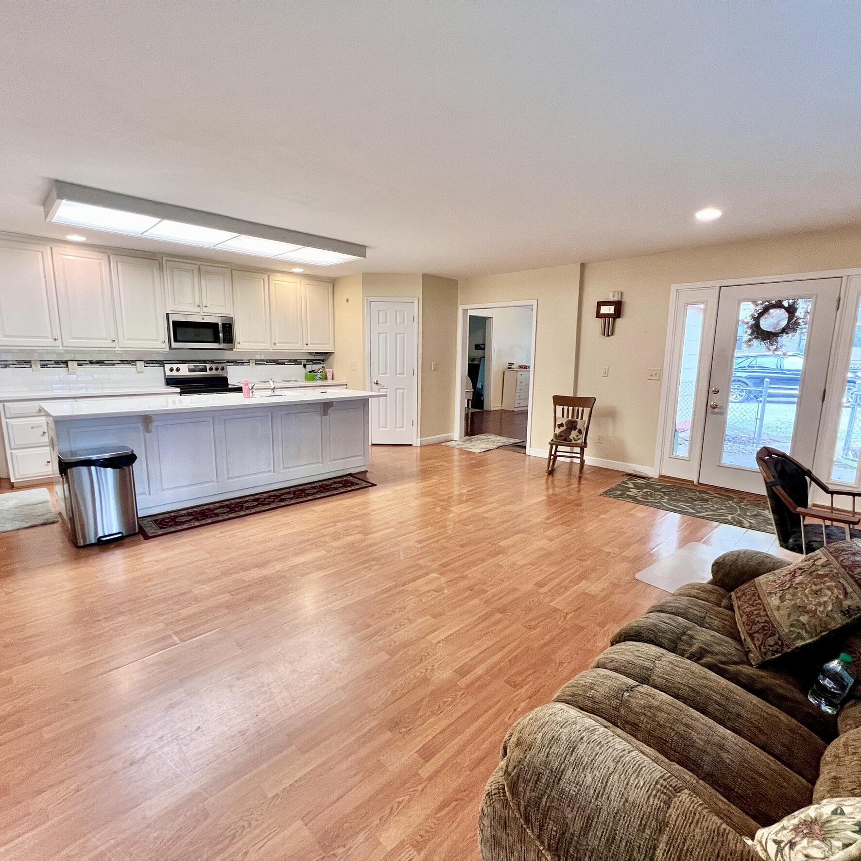 613 Boyce, Urbana, Ohio 43078