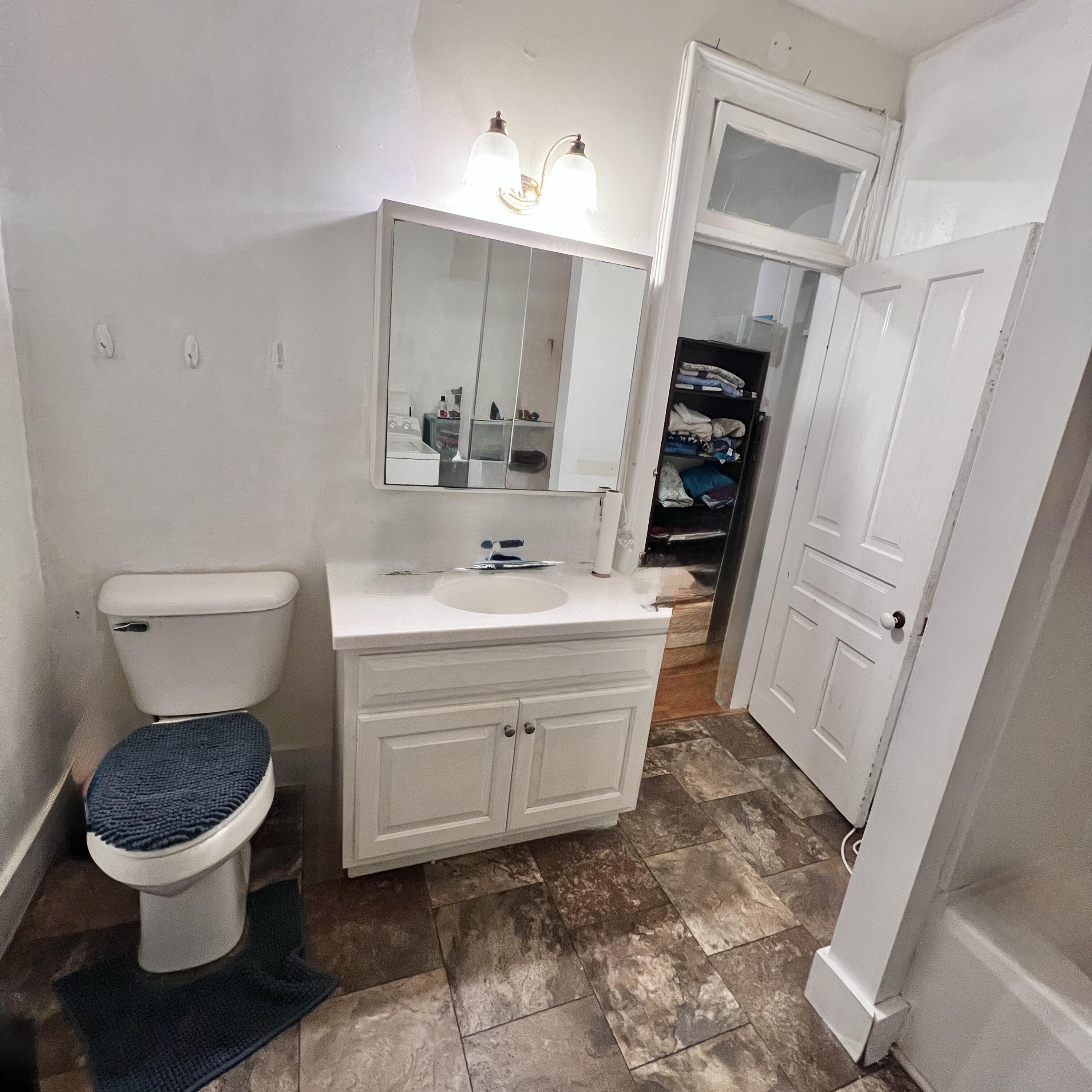 613 Boyce, Urbana, Ohio 43078