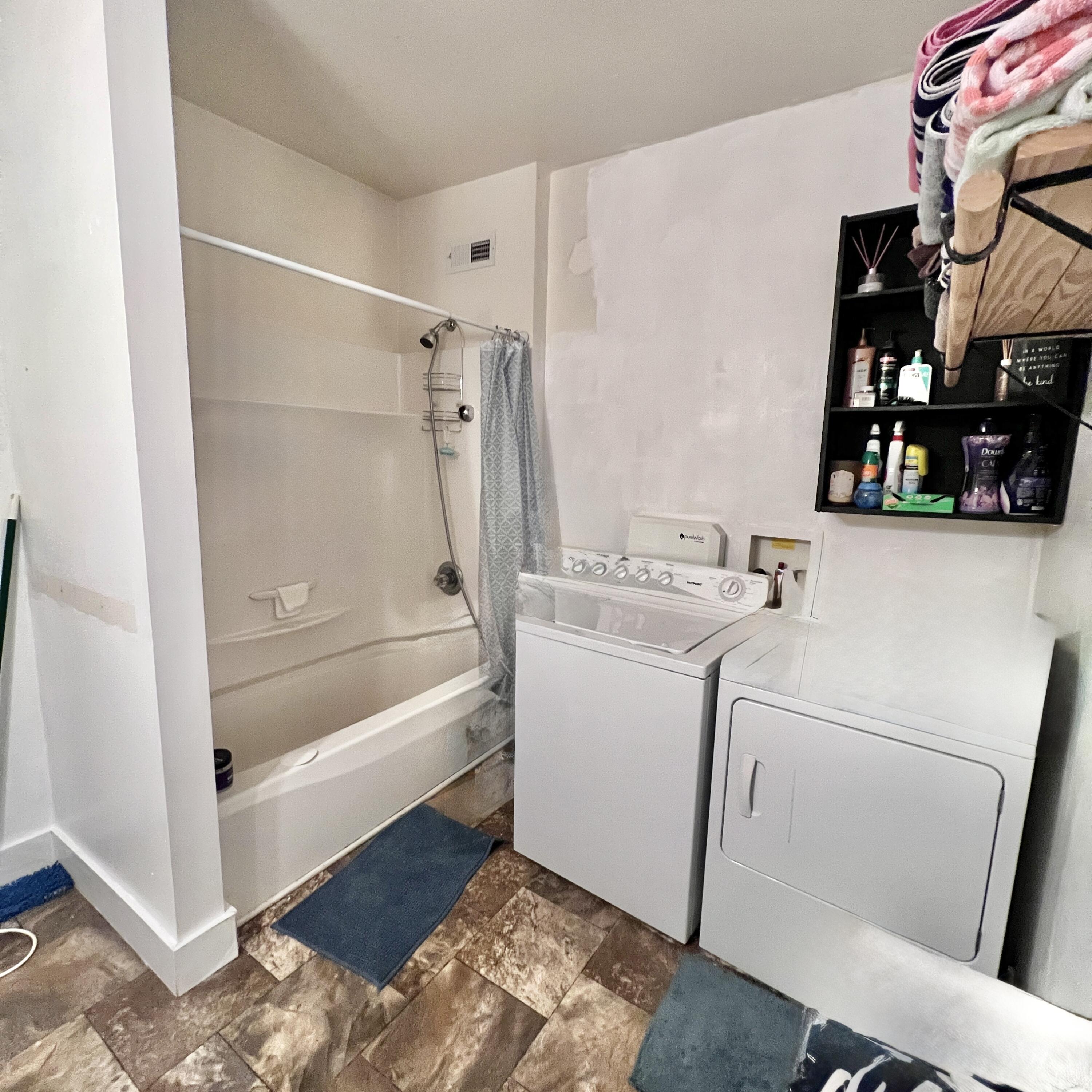 613 Boyce, Urbana, Ohio 43078