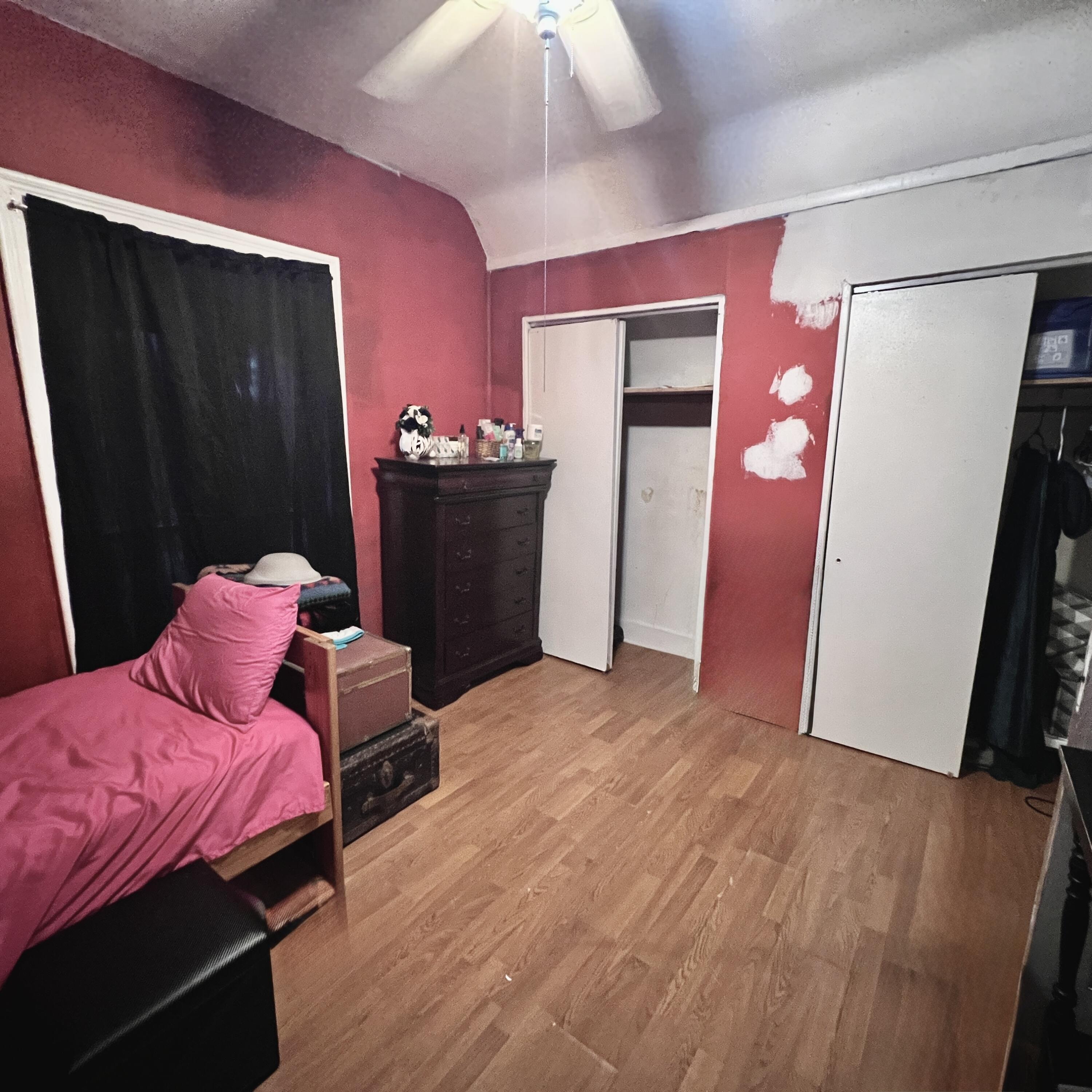 613 Boyce, Urbana, Ohio 43078