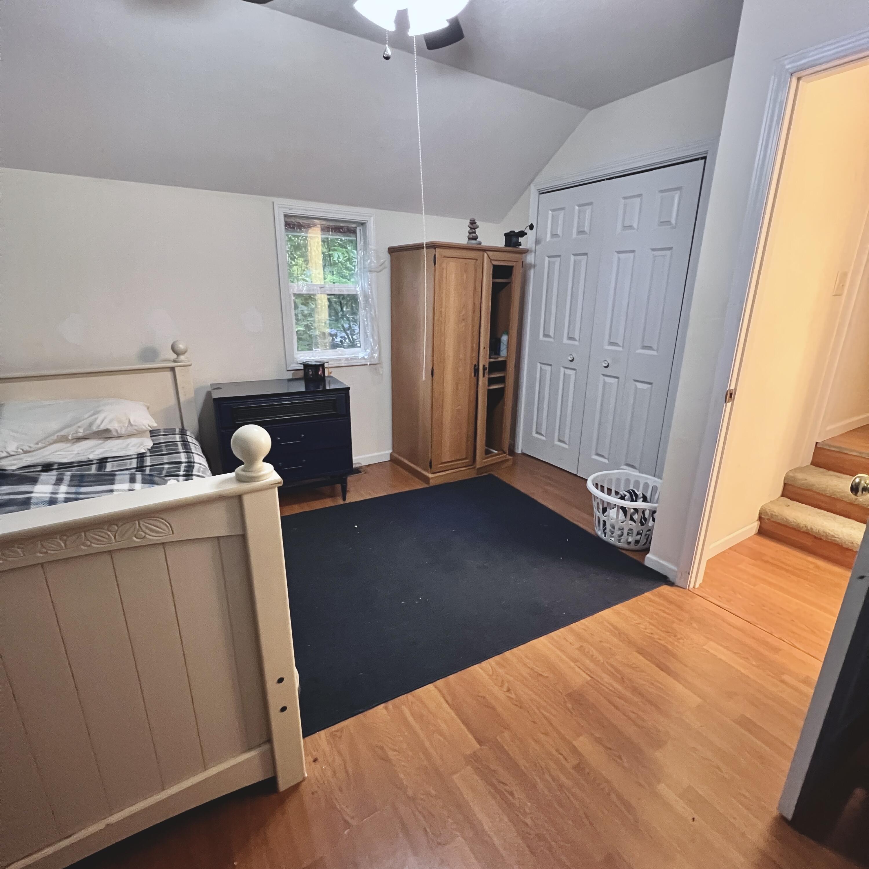 613 Boyce, Urbana, Ohio 43078