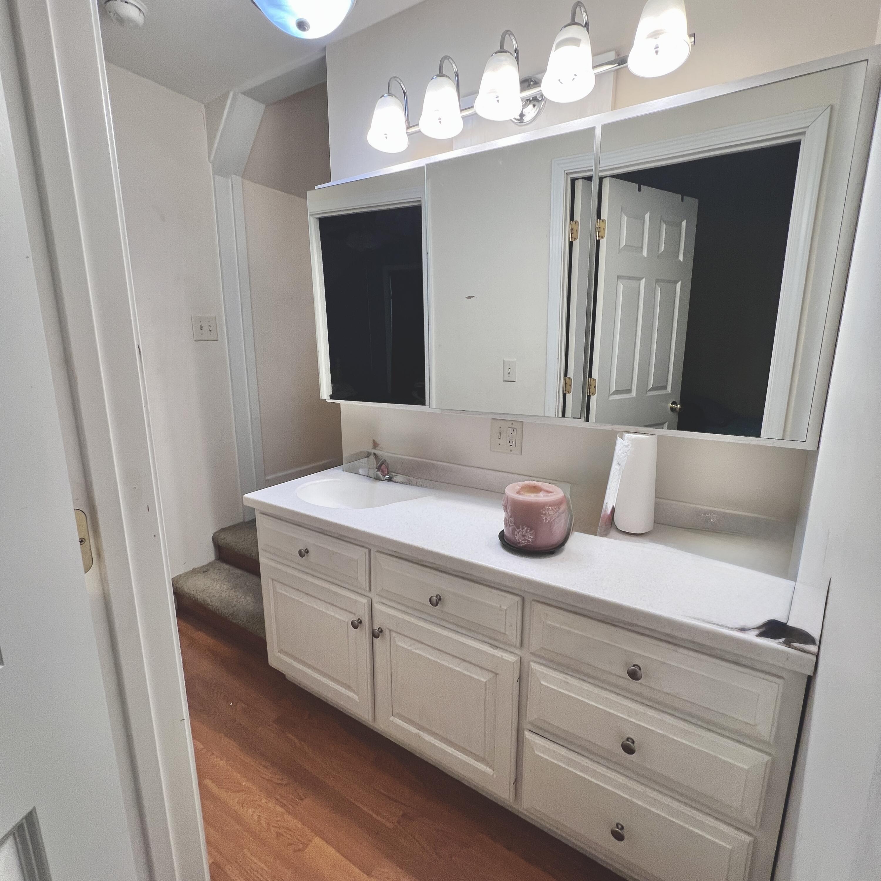 613 Boyce, Urbana, Ohio 43078