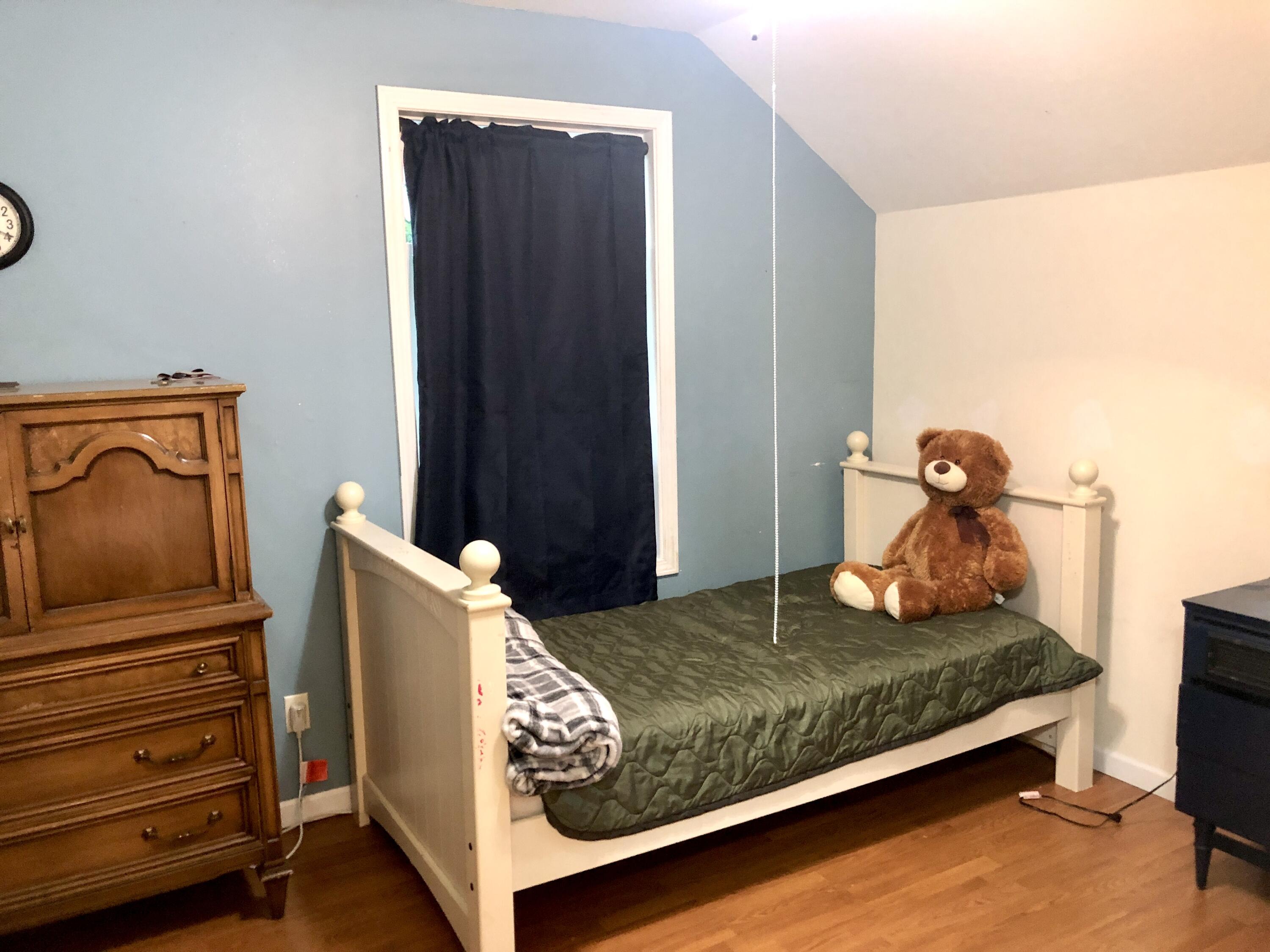 613 Boyce, Urbana, Ohio 43078