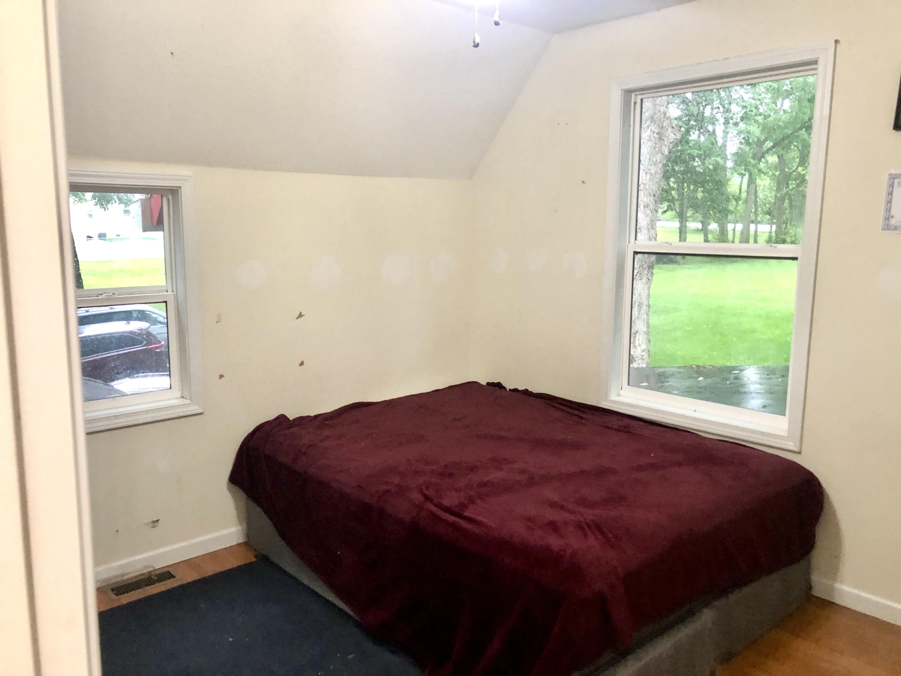 613 Boyce, Urbana, Ohio 43078