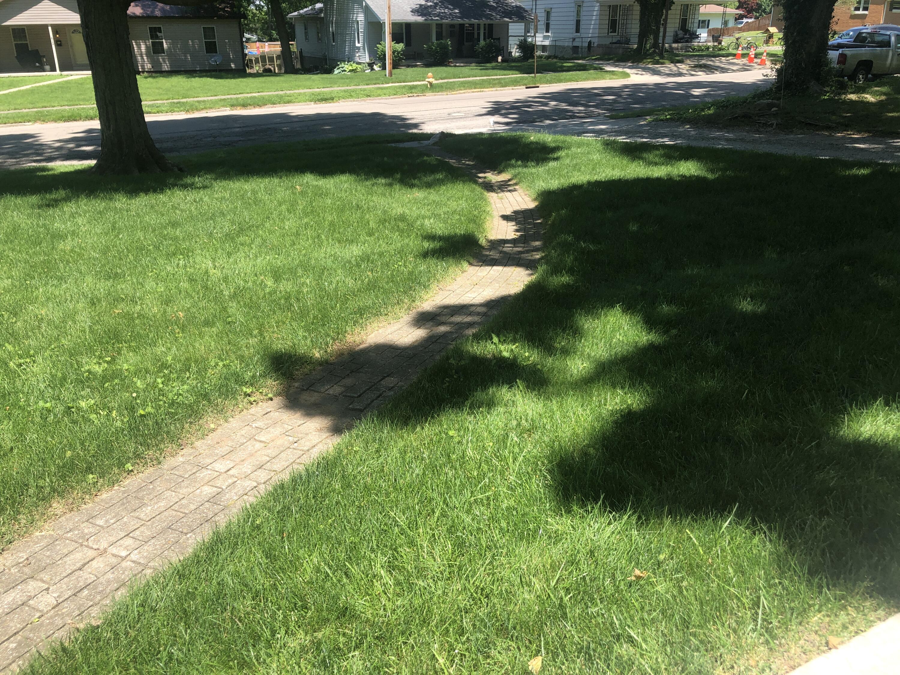 613 Boyce, Urbana, Ohio 43078