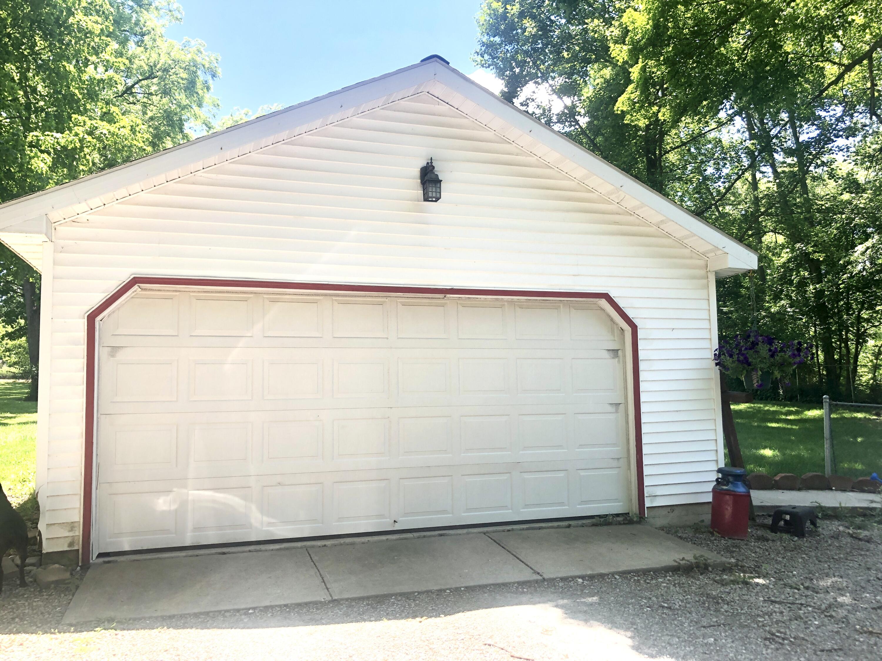 613 Boyce, Urbana, Ohio 43078