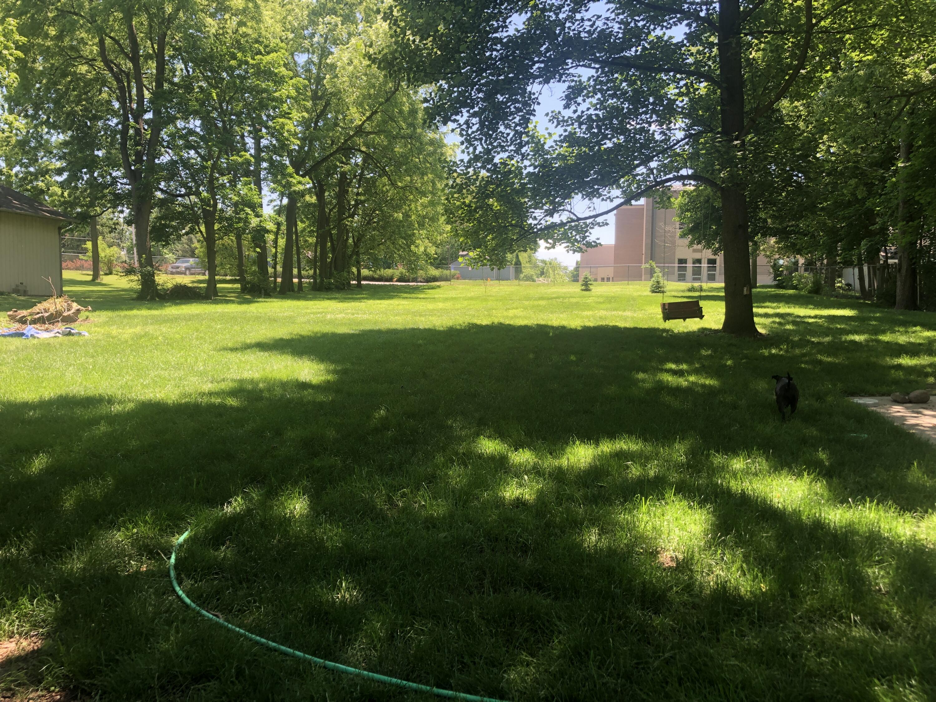 613 Boyce, Urbana, Ohio 43078