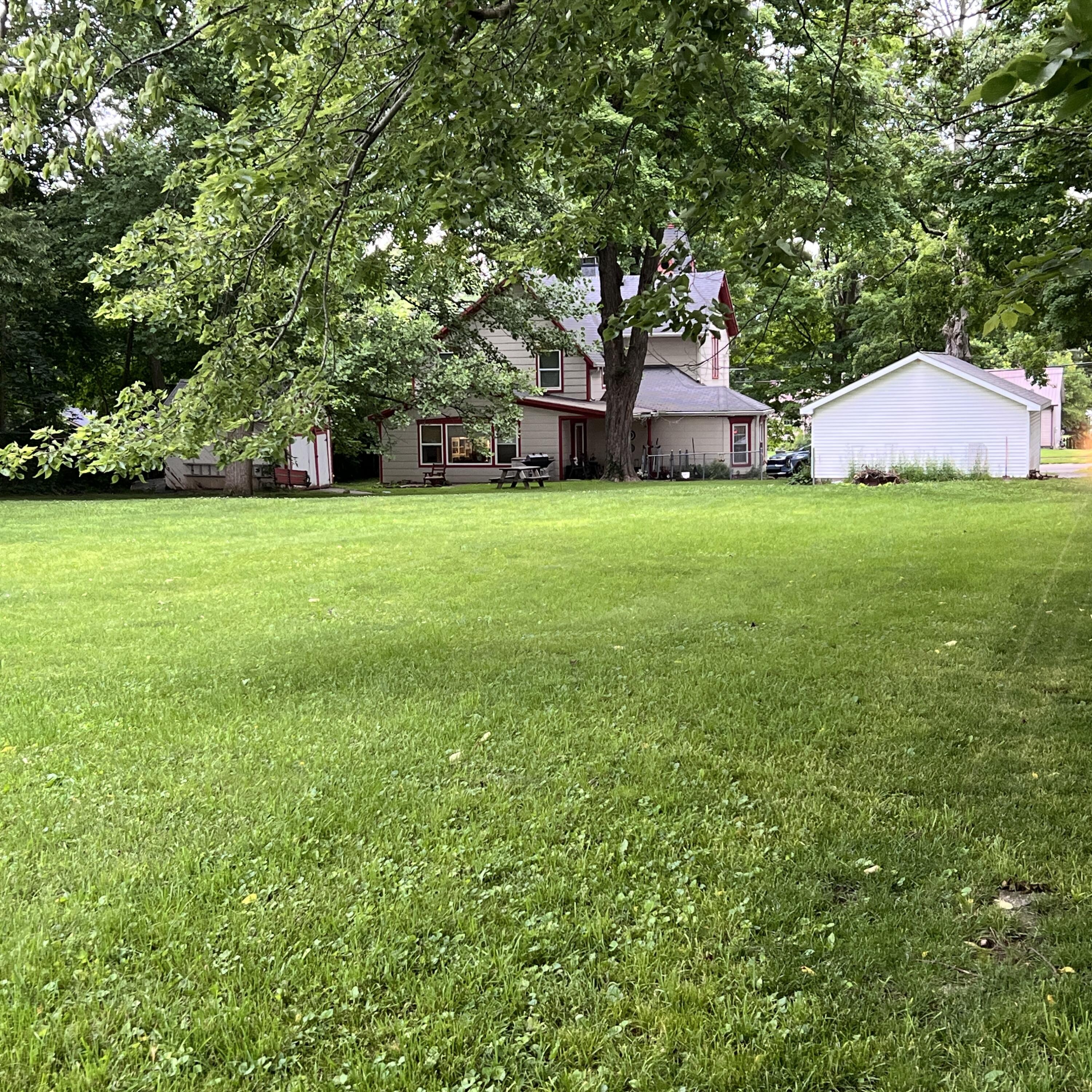 613 Boyce, Urbana, Ohio 43078