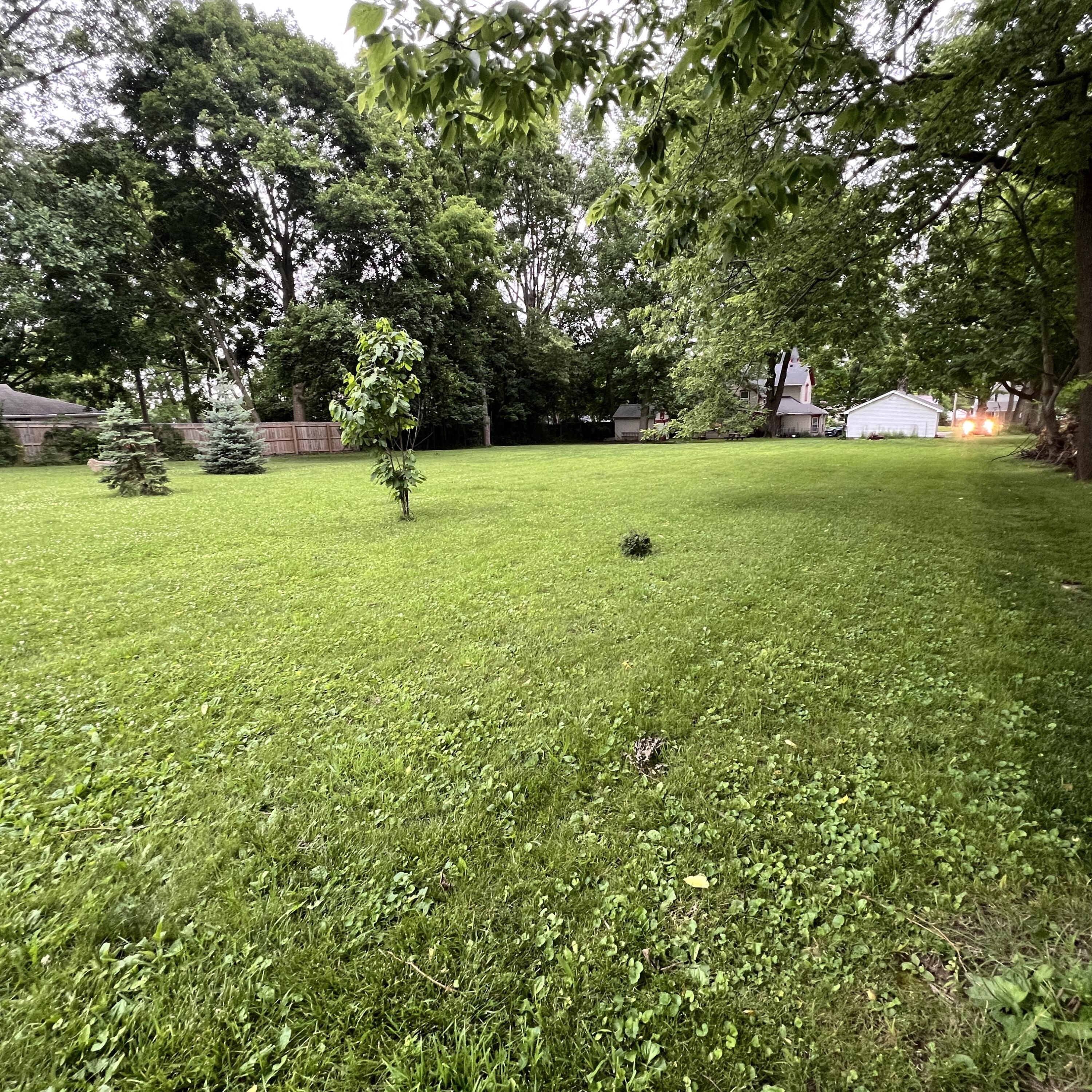 613 Boyce, Urbana, Ohio 43078