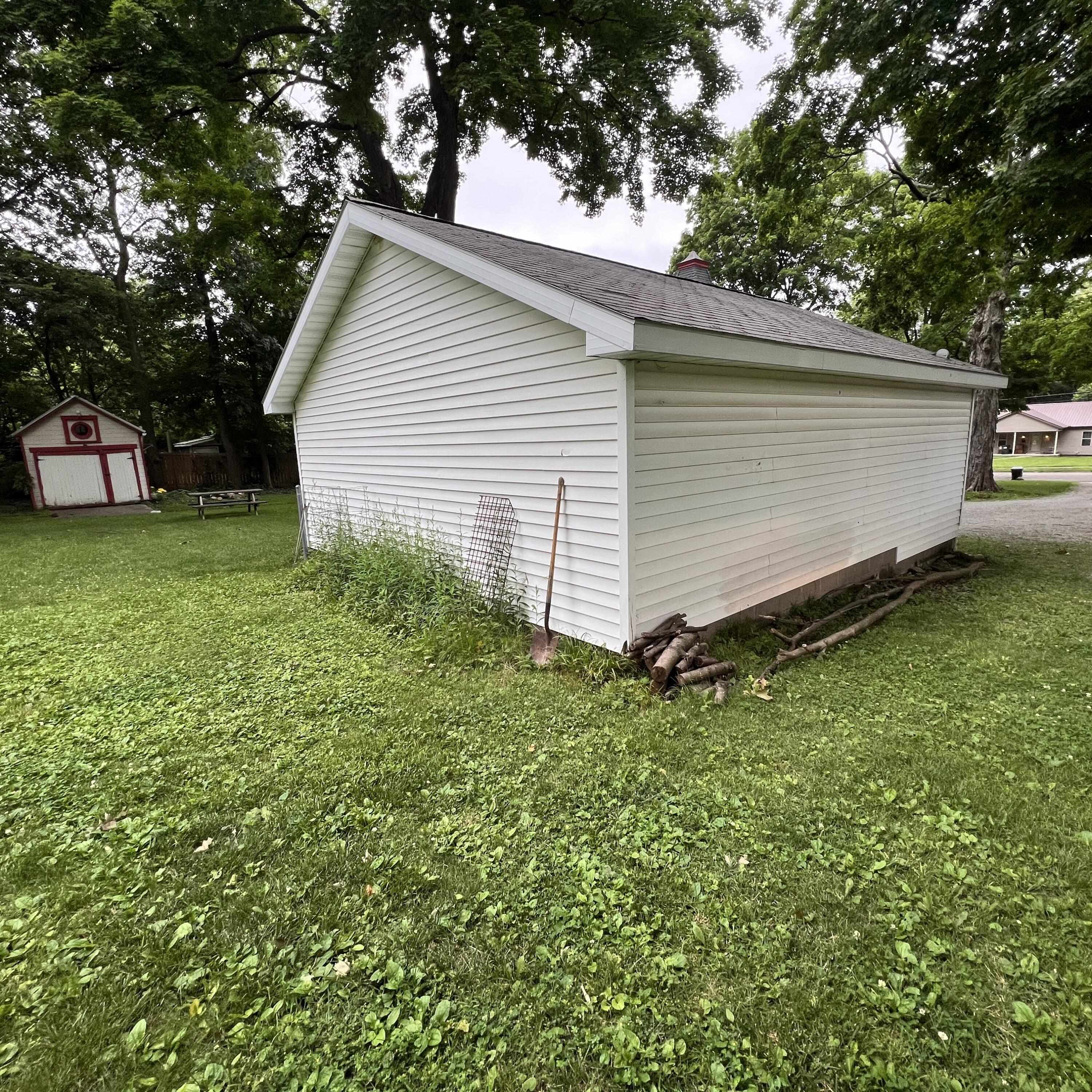 613 Boyce, Urbana, Ohio 43078