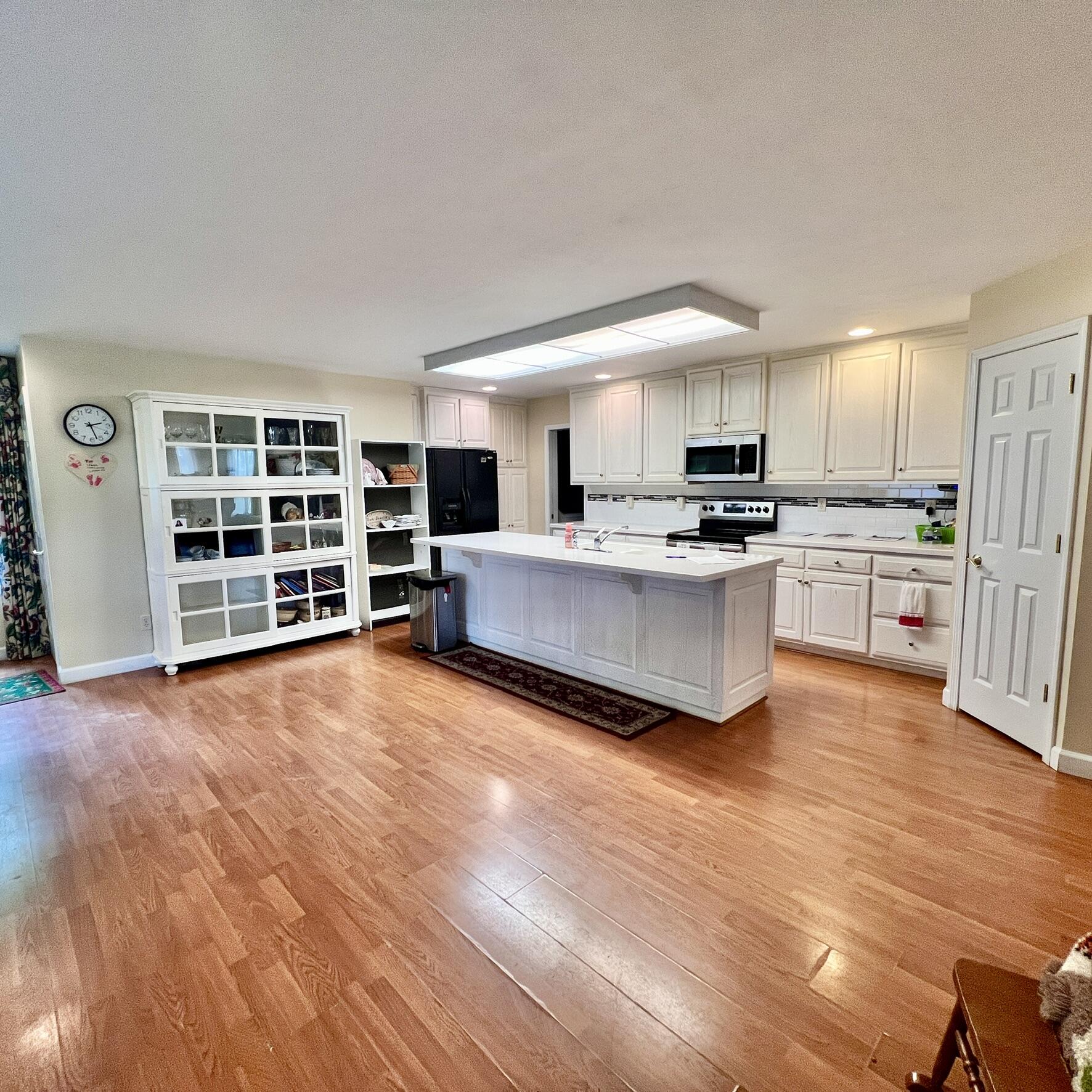 613 Boyce, Urbana, Ohio 43078