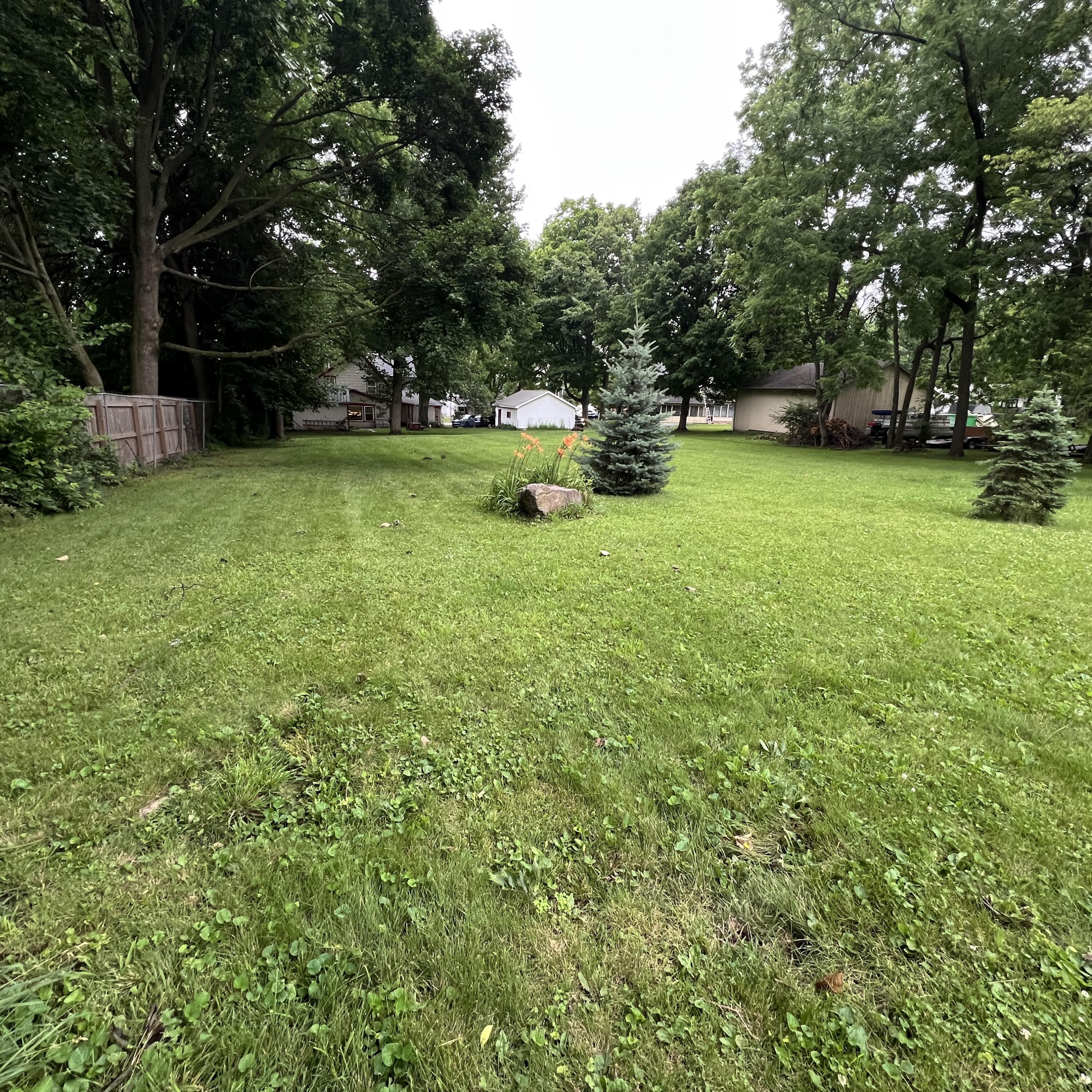 613 Boyce, Urbana, Ohio 43078