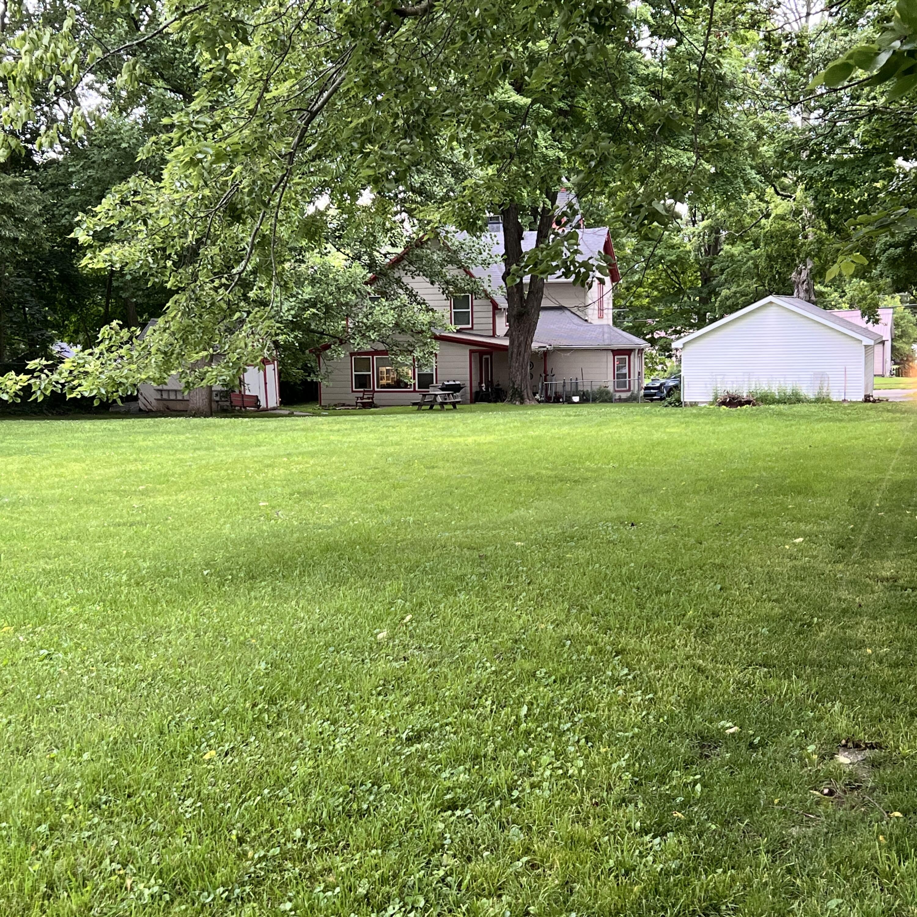 613 Boyce, Urbana, Ohio 43078