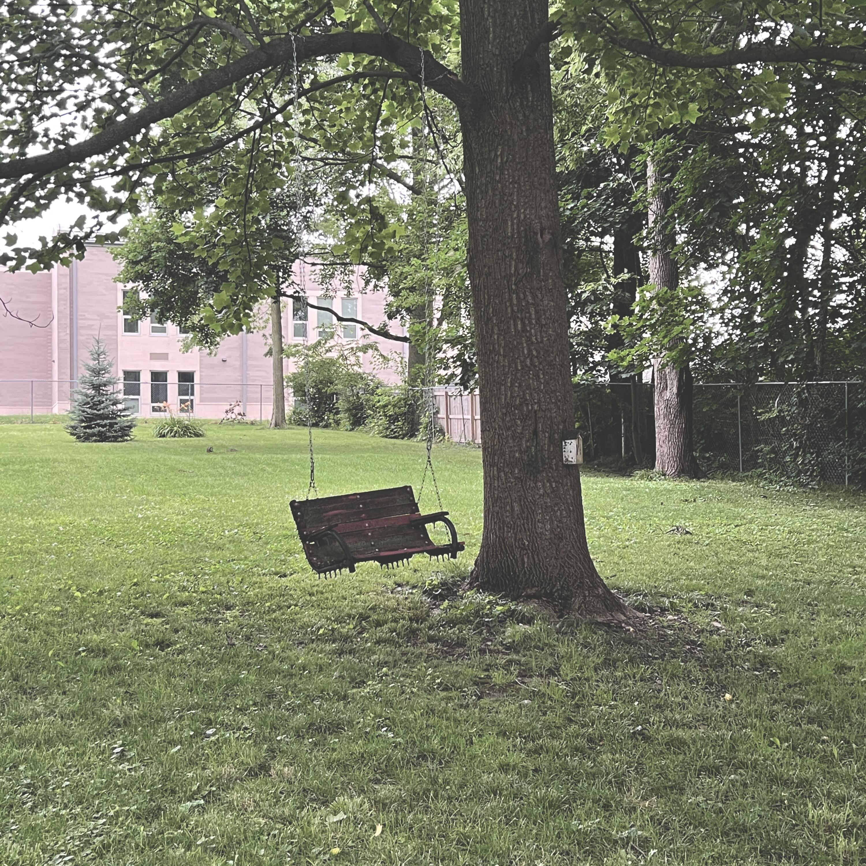 613 Boyce, Urbana, Ohio 43078