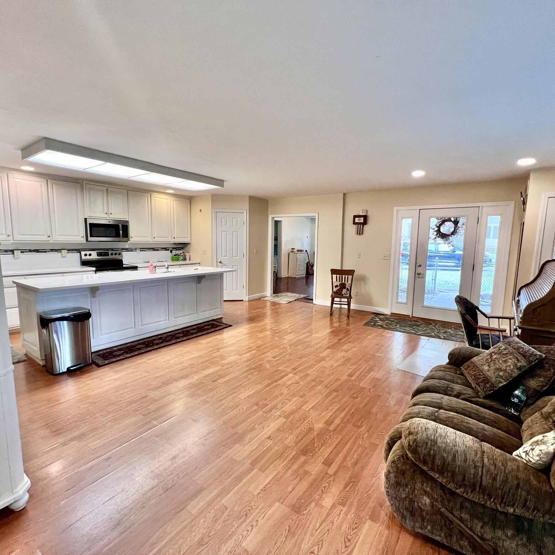 613 Boyce, Urbana, Ohio 43078