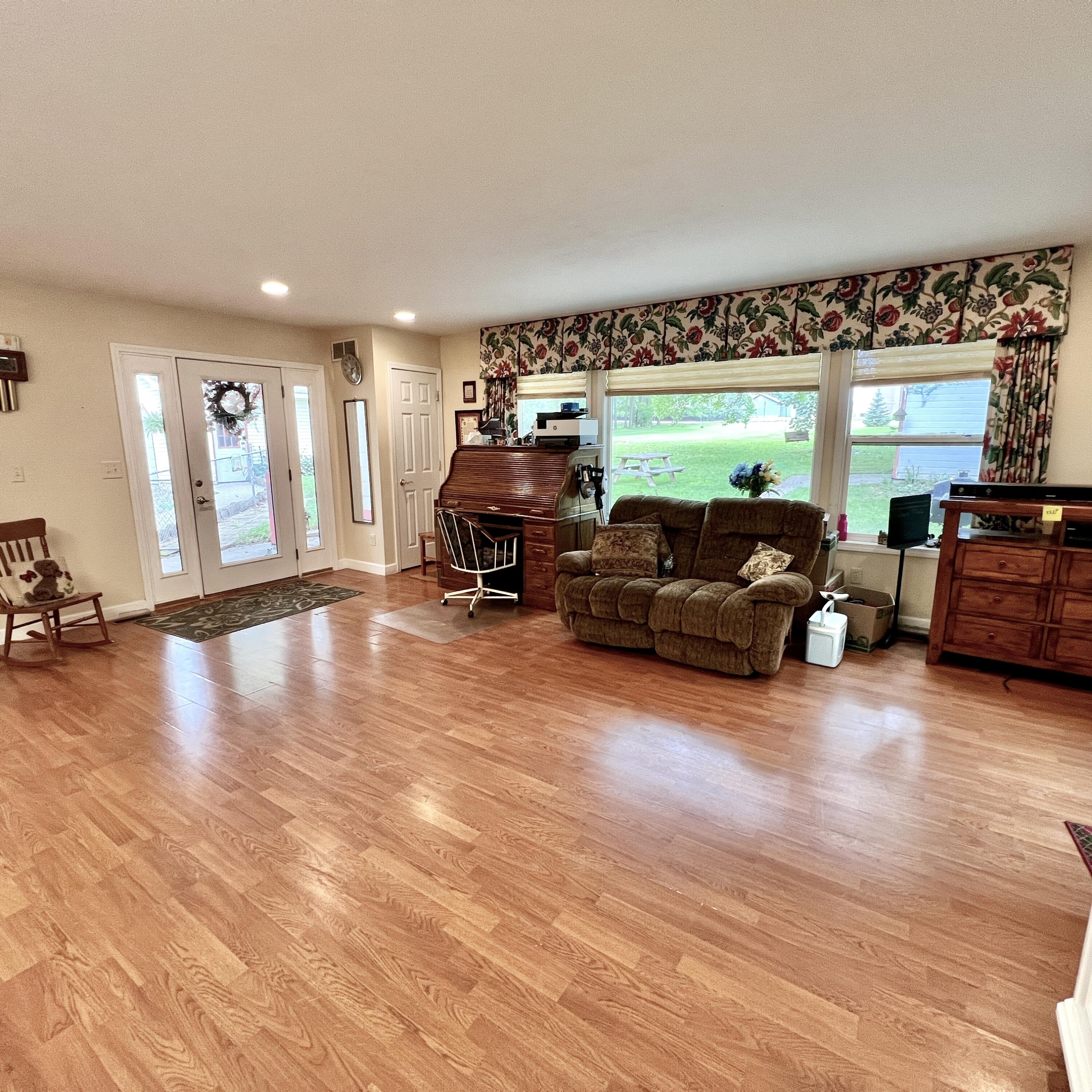 613 Boyce, Urbana, Ohio 43078