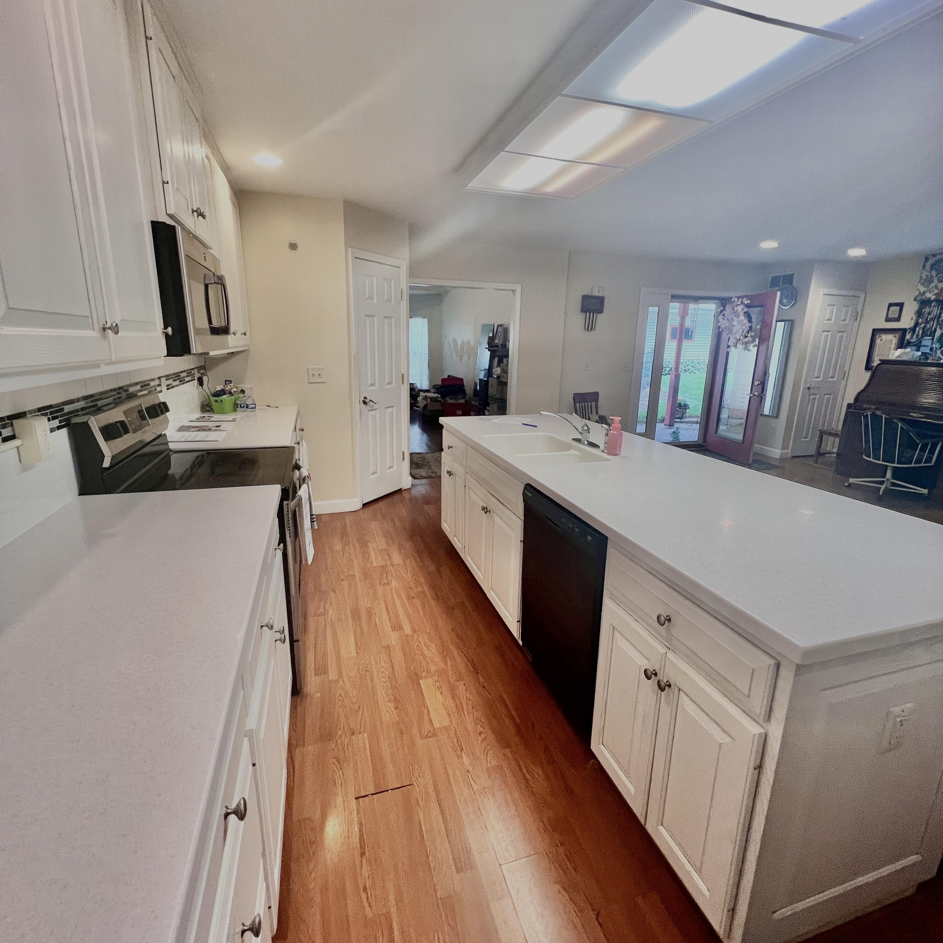 613 Boyce, Urbana, Ohio 43078