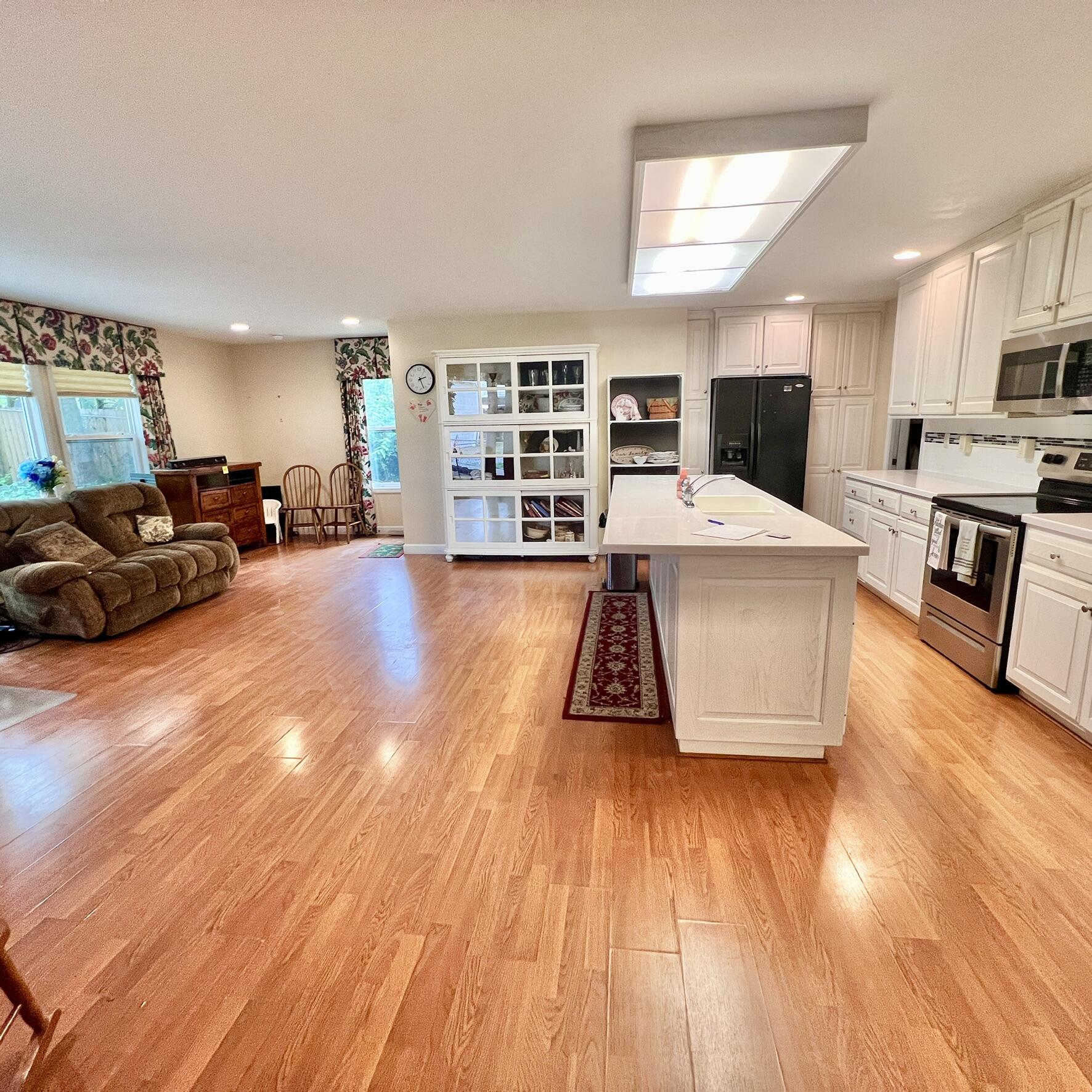 613 Boyce, Urbana, Ohio 43078