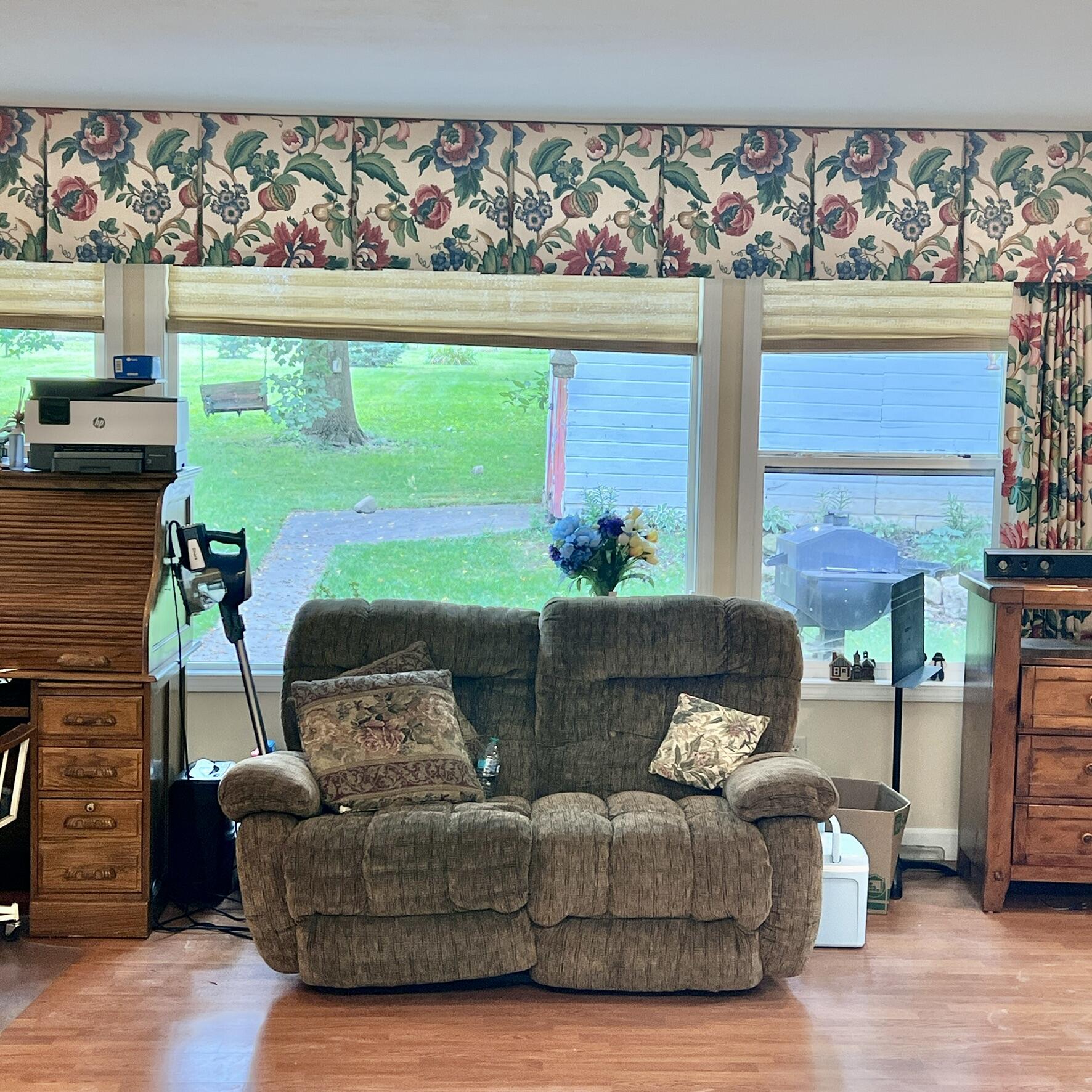 613 Boyce, Urbana, Ohio 43078