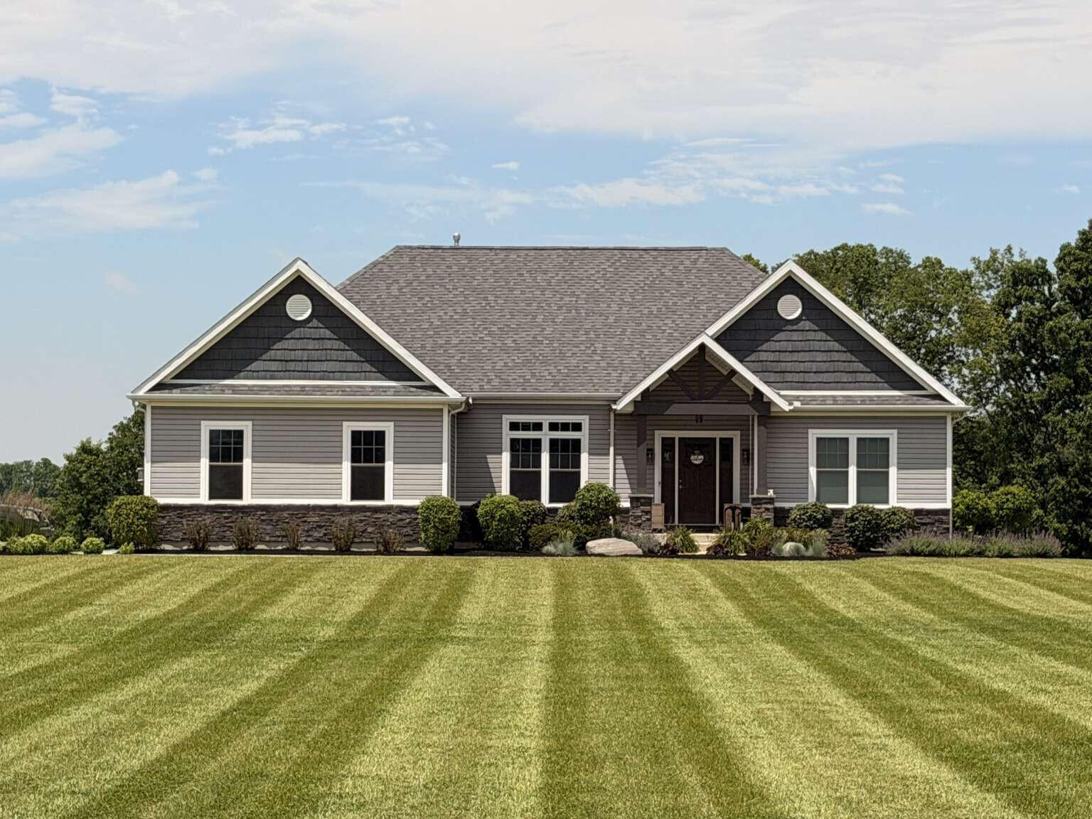3479 Addison New Carlisle, New Carlisle, Ohio 45344
