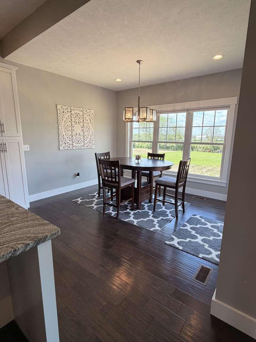 3479 Addison New Carlisle, New Carlisle, Ohio 45344
