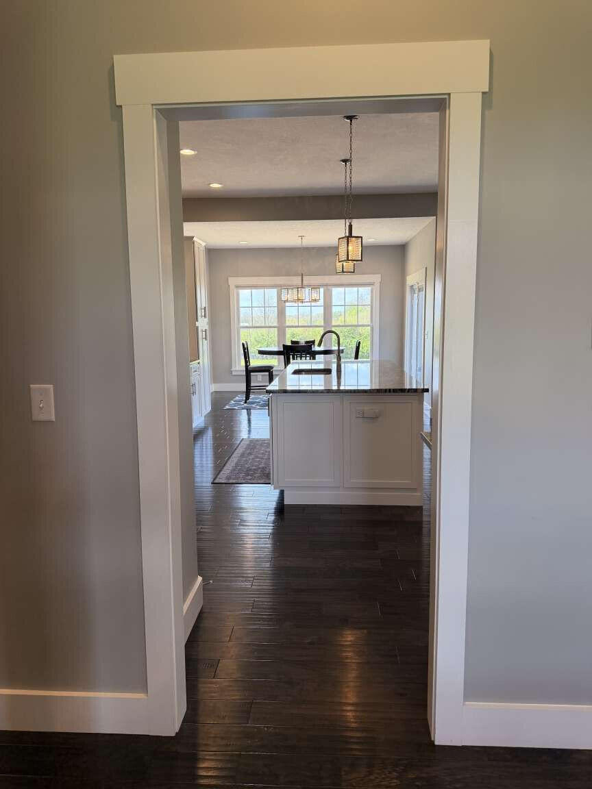 3479 Addison New Carlisle, New Carlisle, Ohio 45344