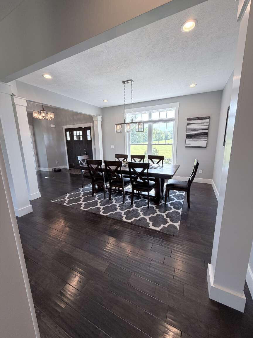 3479 Addison New Carlisle, New Carlisle, Ohio 45344