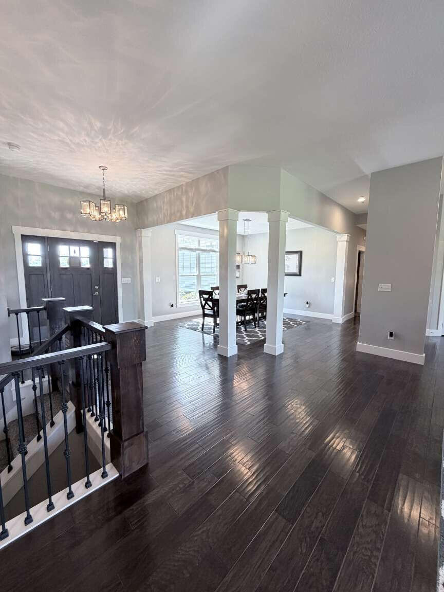 3479 Addison New Carlisle, New Carlisle, Ohio 45344