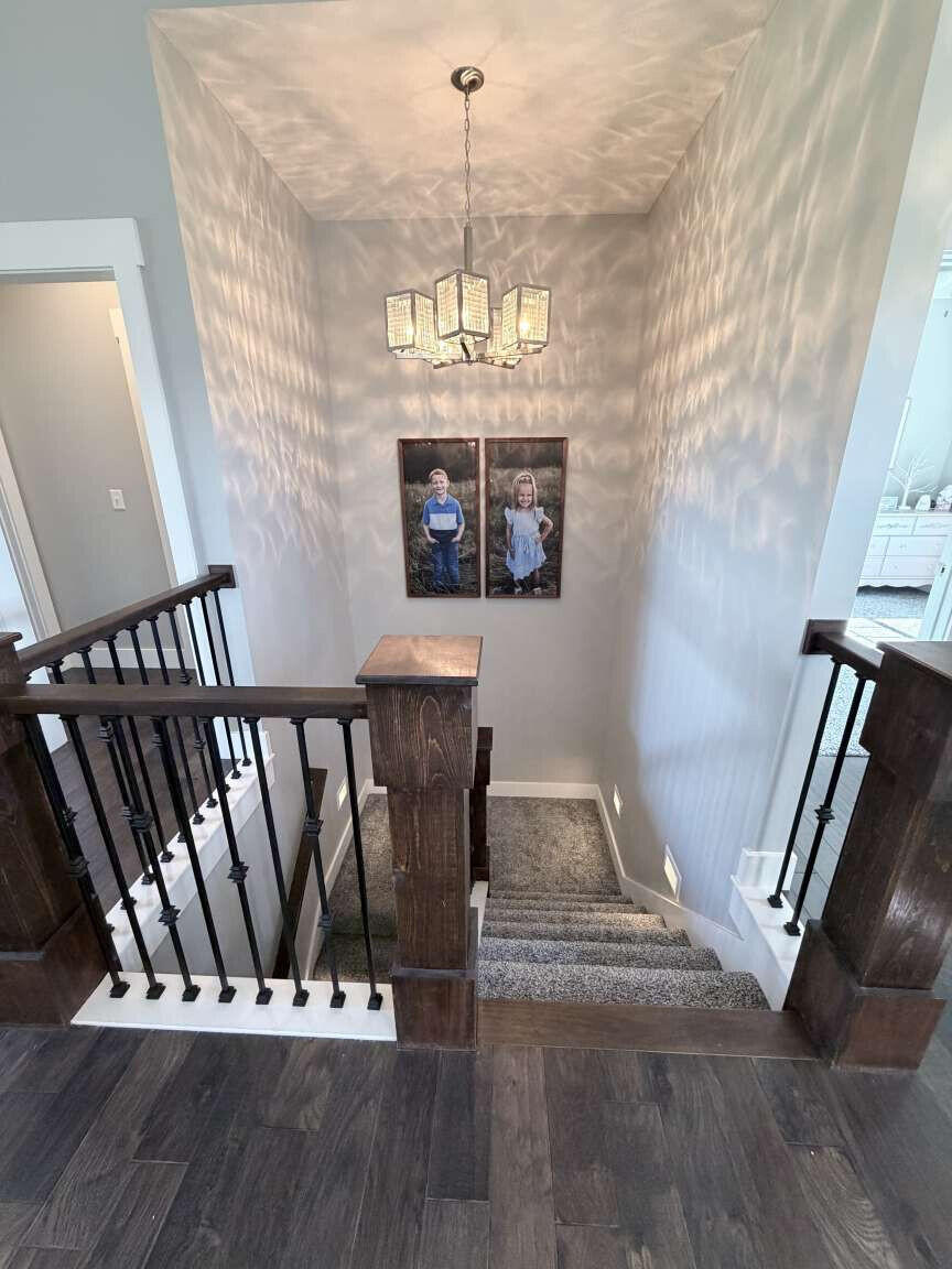 3479 Addison New Carlisle, New Carlisle, Ohio 45344