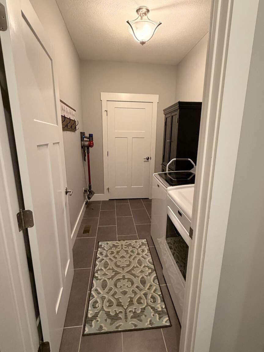 3479 Addison New Carlisle, New Carlisle, Ohio 45344