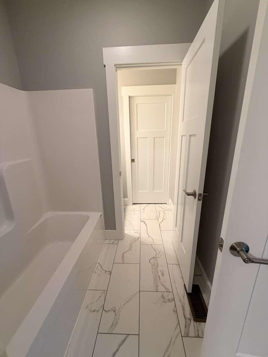 3479 Addison New Carlisle, New Carlisle, Ohio 45344