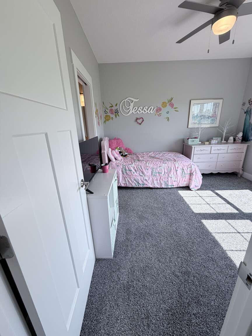 3479 Addison New Carlisle, New Carlisle, Ohio 45344