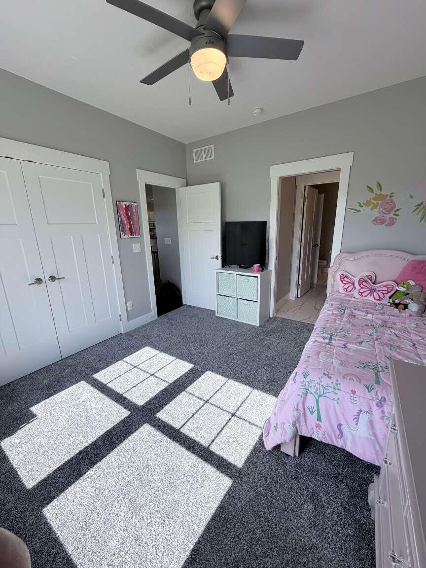 3479 Addison New Carlisle, New Carlisle, Ohio 45344