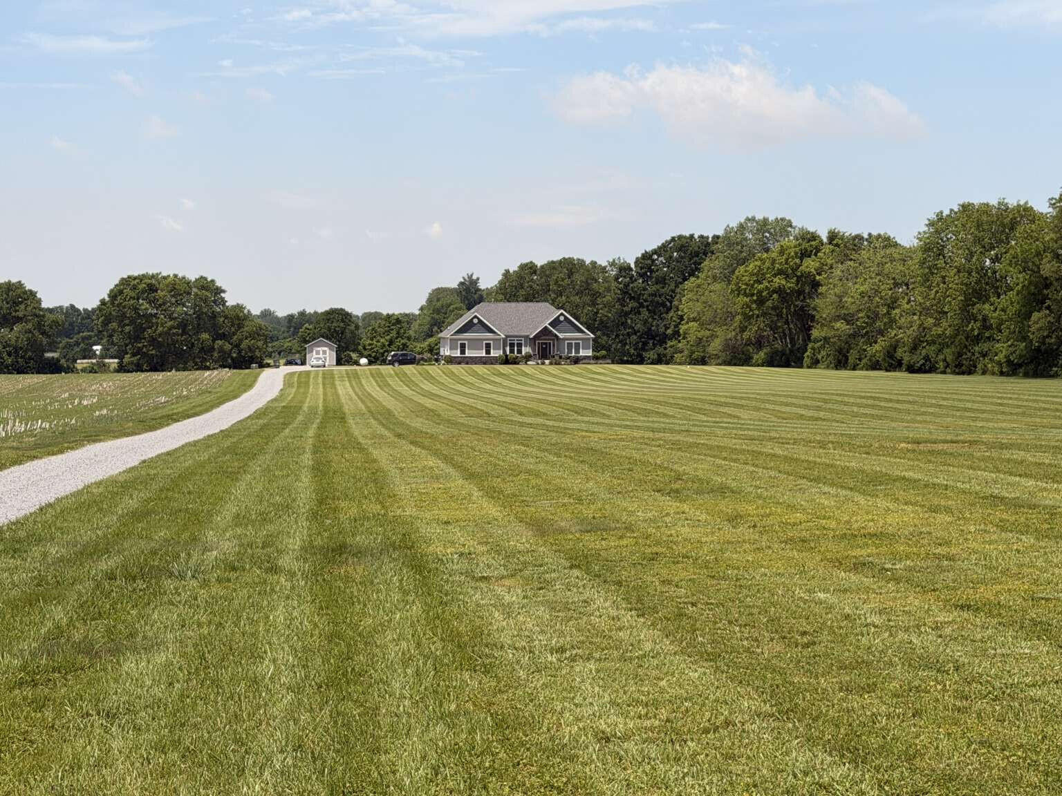 3479 Addison New Carlisle, New Carlisle, Ohio 45344