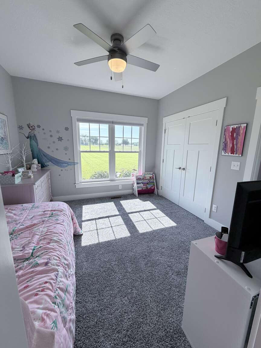 3479 Addison New Carlisle, New Carlisle, Ohio 45344