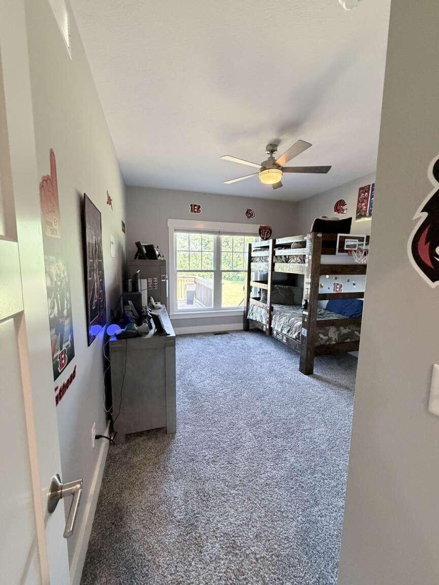 3479 Addison New Carlisle, New Carlisle, Ohio 45344