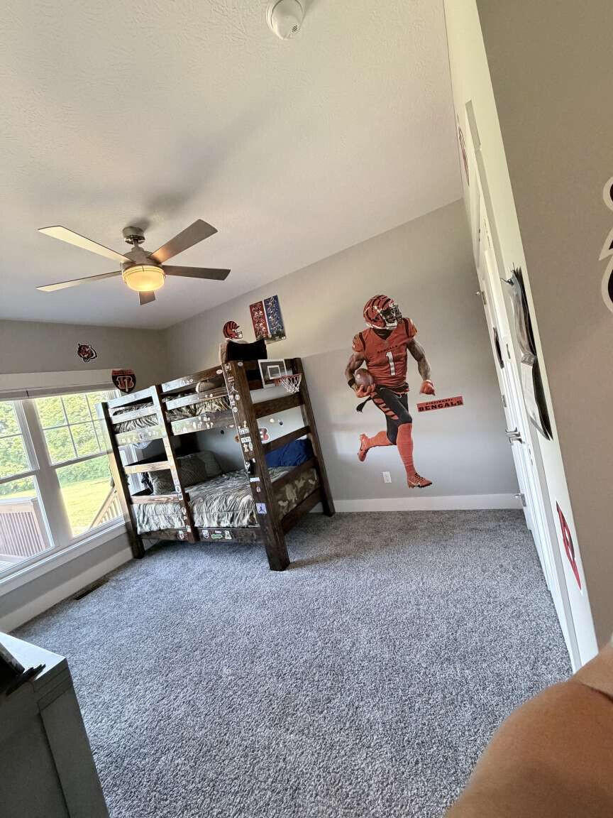 3479 Addison New Carlisle, New Carlisle, Ohio 45344