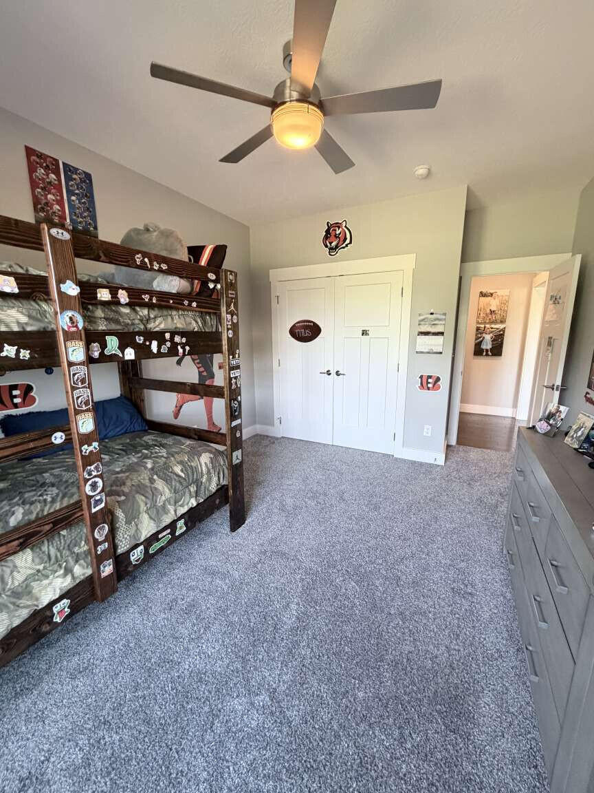 3479 Addison New Carlisle, New Carlisle, Ohio 45344