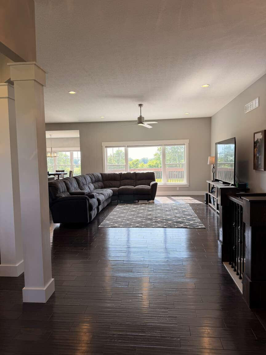 3479 Addison New Carlisle, New Carlisle, Ohio 45344