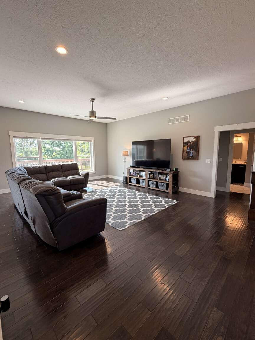 3479 Addison New Carlisle, New Carlisle, Ohio 45344