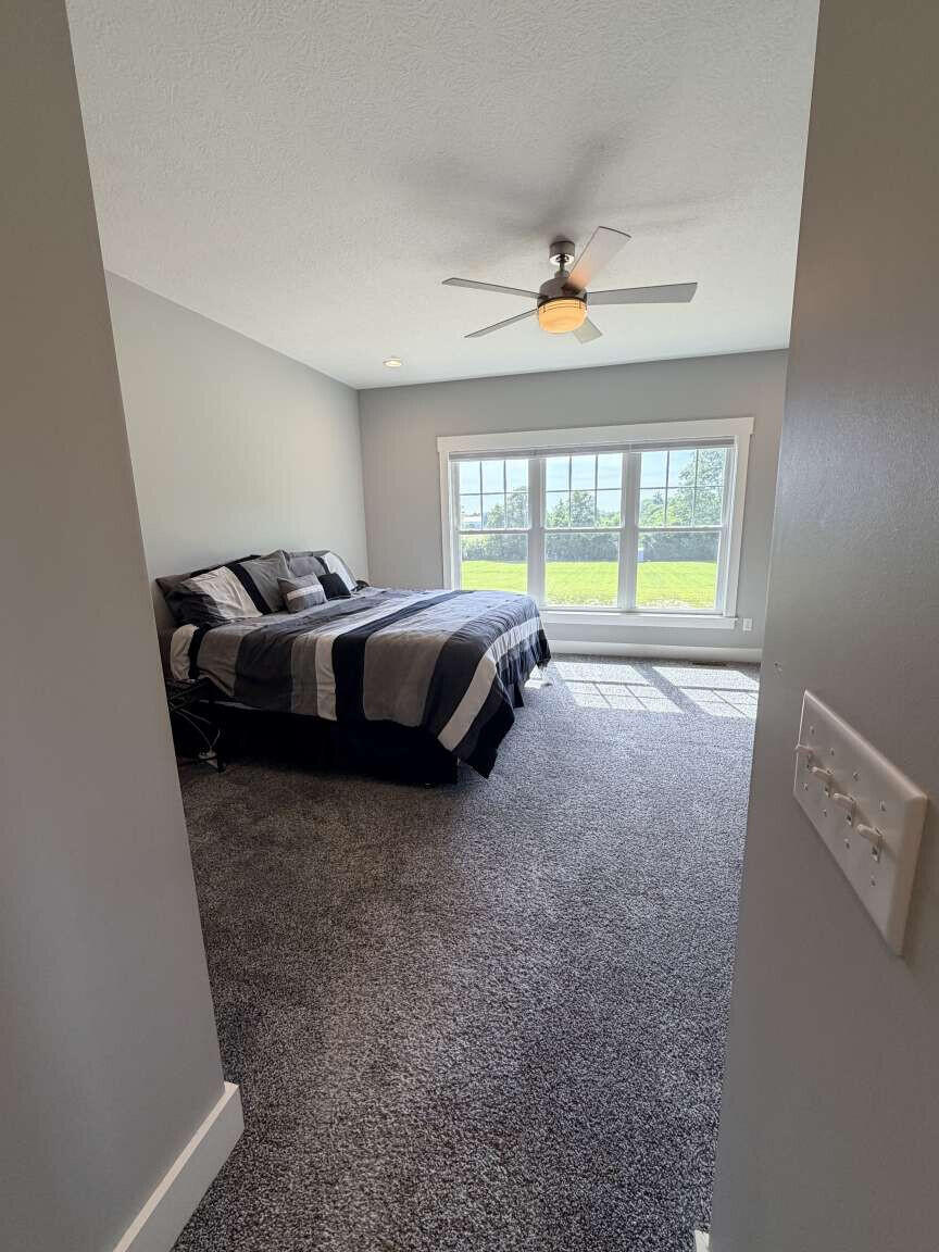 3479 Addison New Carlisle, New Carlisle, Ohio 45344