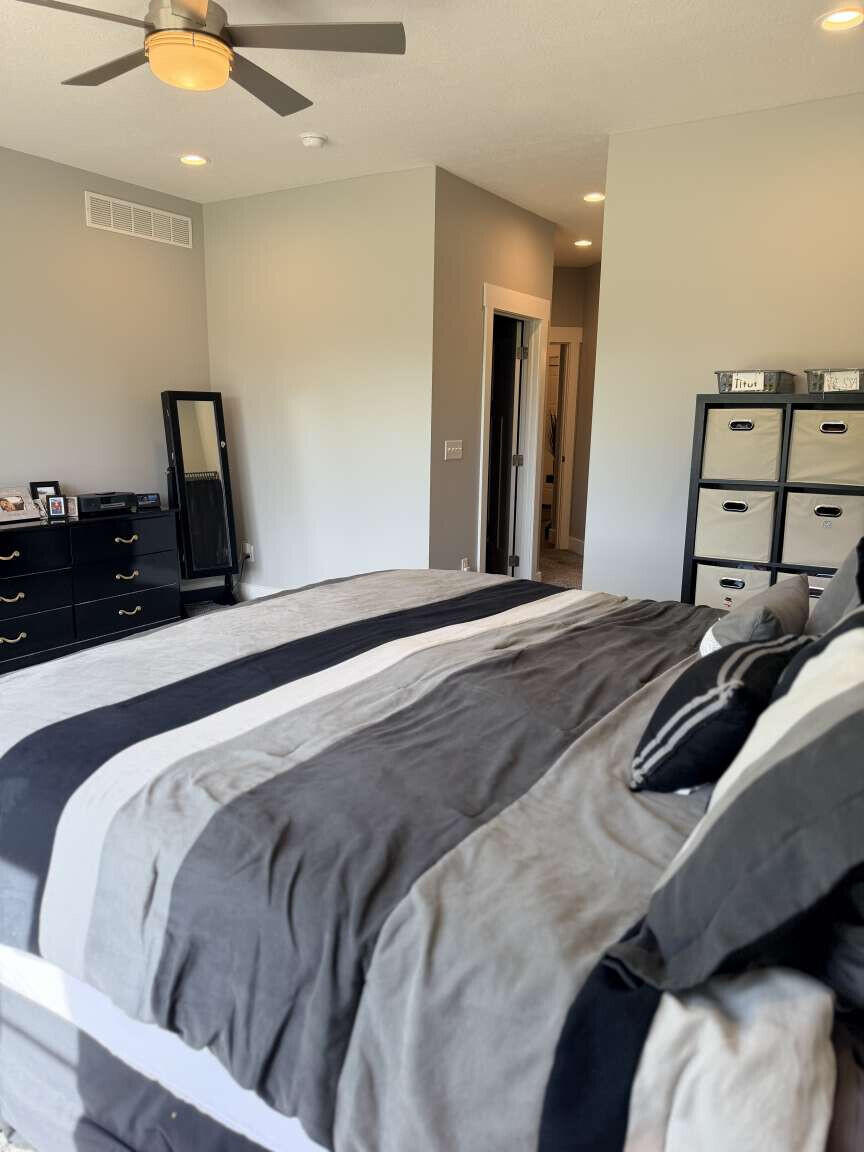 3479 Addison New Carlisle, New Carlisle, Ohio 45344