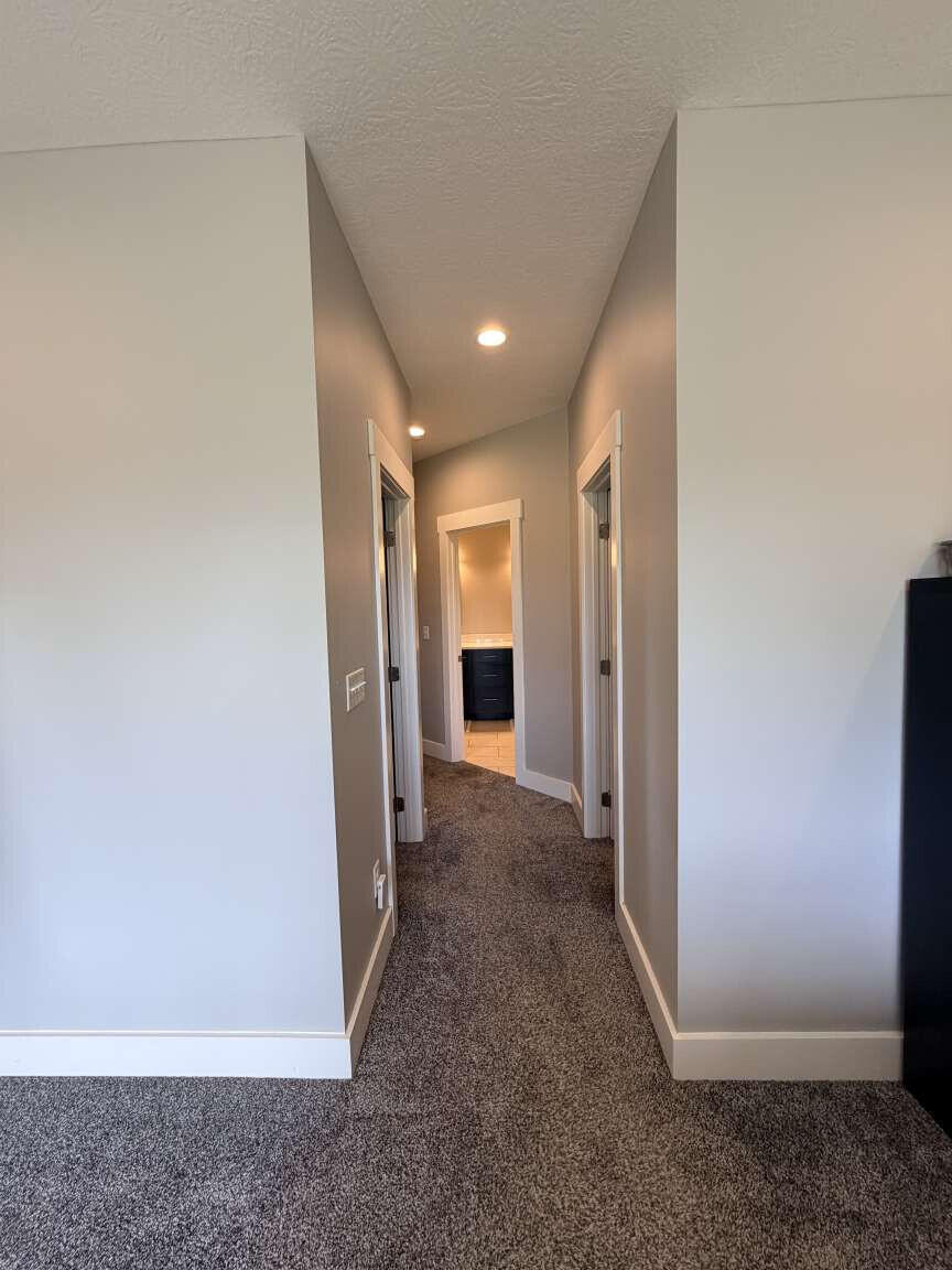 3479 Addison New Carlisle, New Carlisle, Ohio 45344